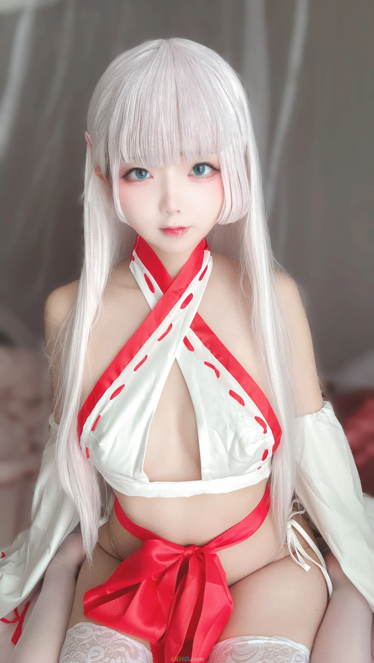 nagomitei - naruse shiroha — photo 18