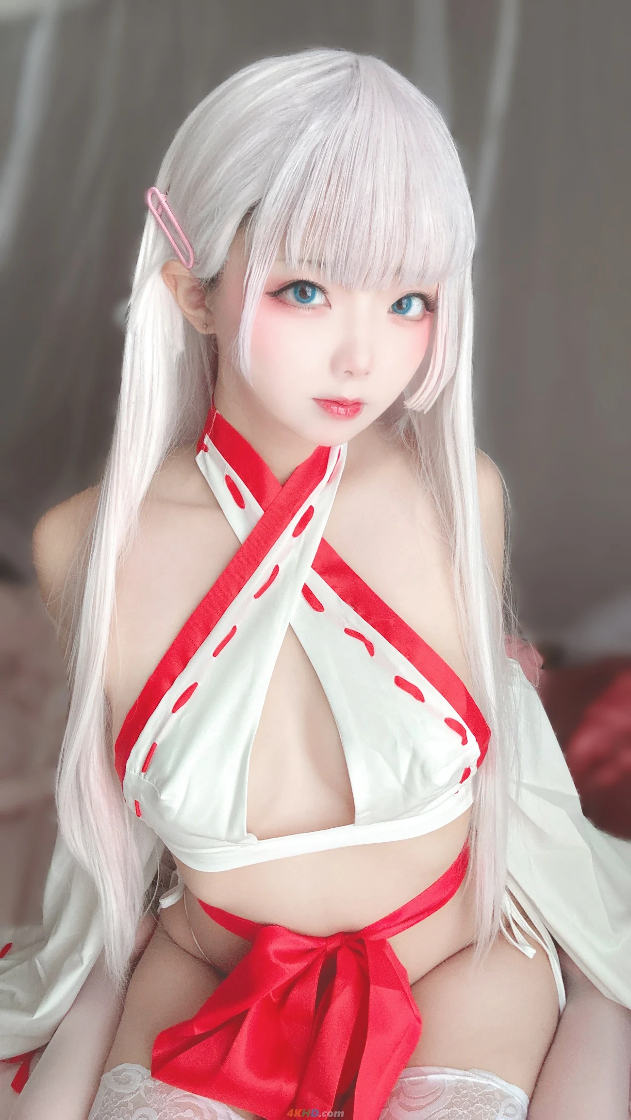 nagomitei - naruse shiroha — photo 19