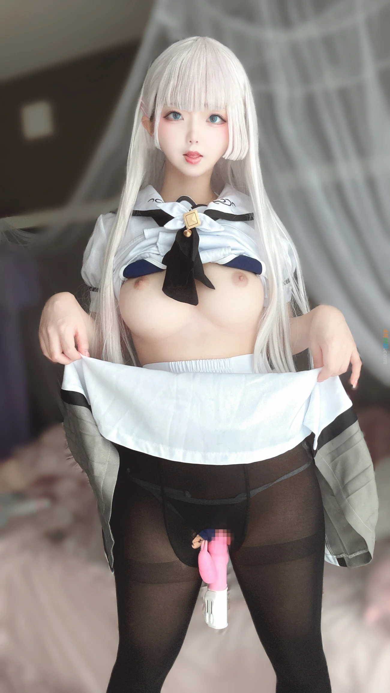 nagomitei - naruse shiroha — photo 31