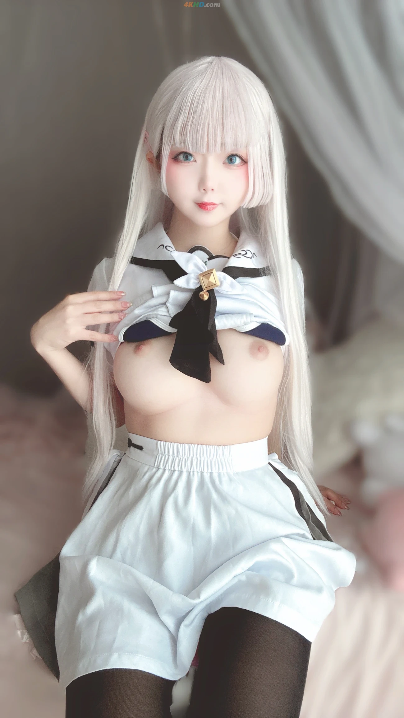 nagomitei - naruse shiroha — photo 32