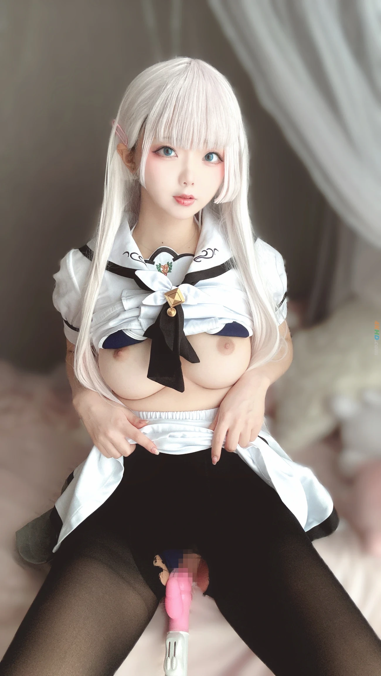 nagomitei - naruse shiroha — photo 33