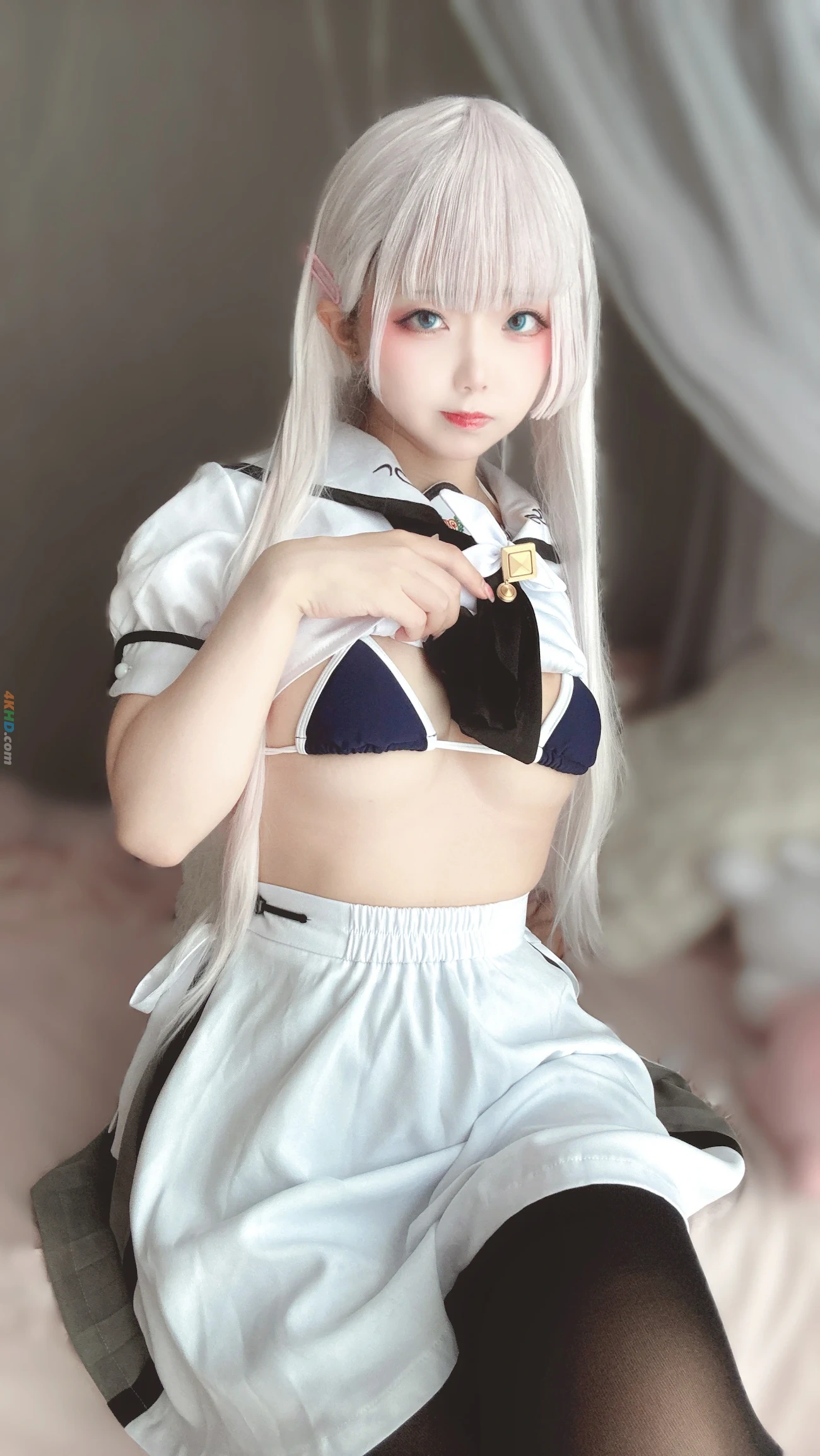 nagomitei - naruse shiroha — photo 36