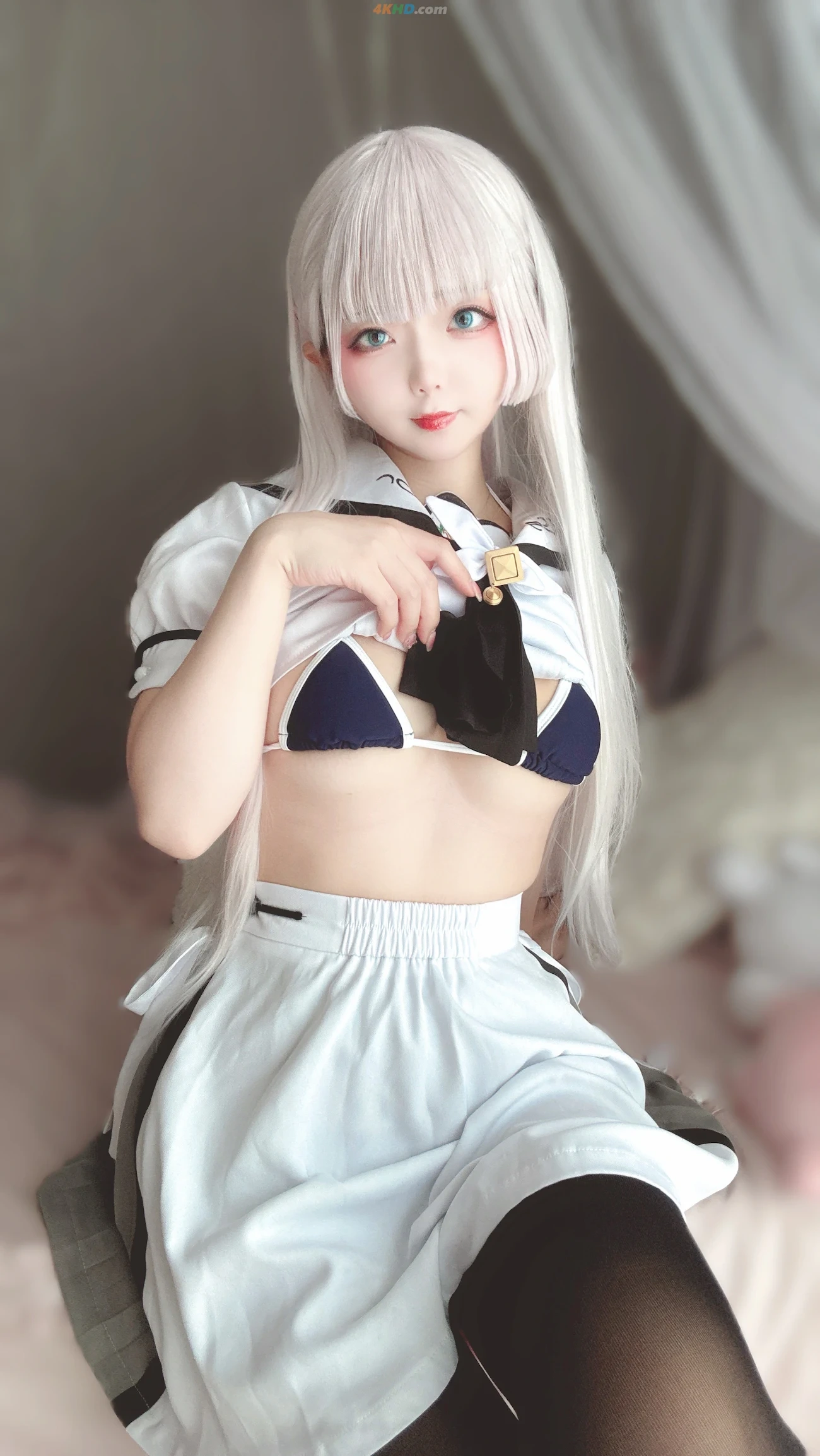 nagomitei - naruse shiroha — photo 37