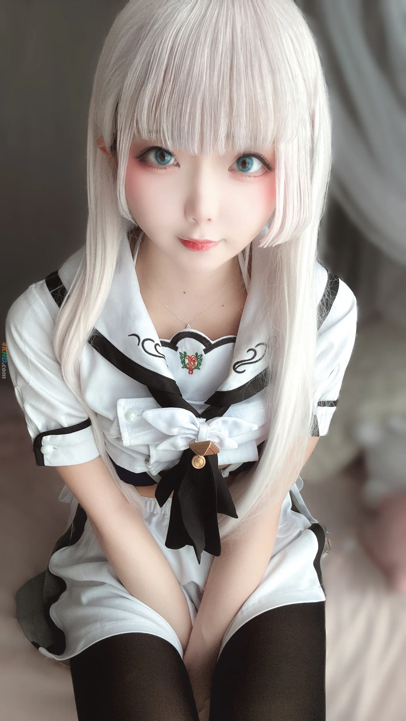nagomitei - naruse shiroha — photo 38