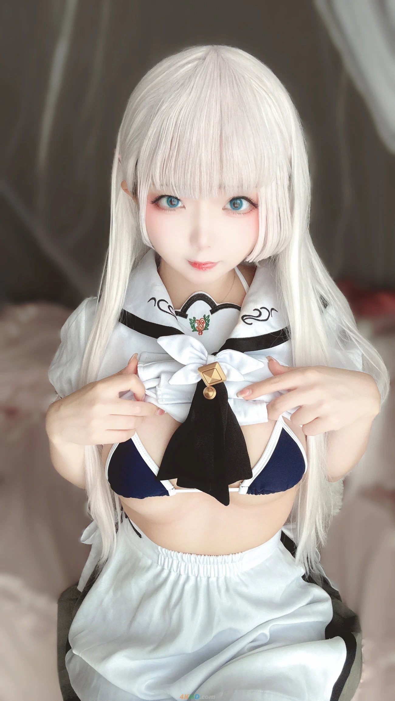nagomitei - naruse shiroha — photo 39
