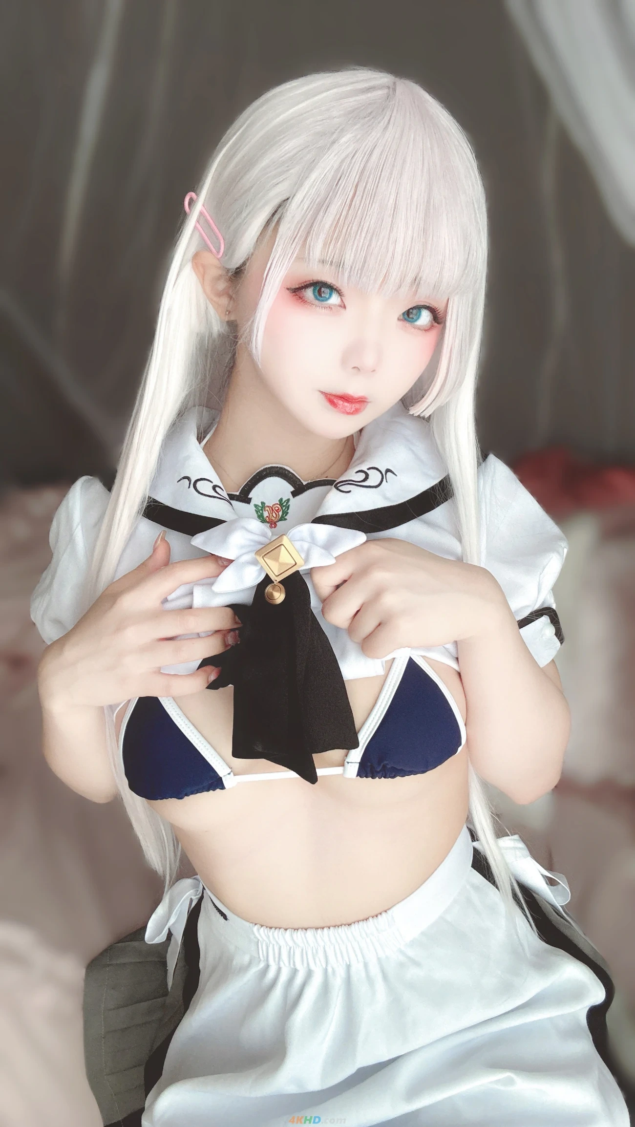 nagomitei - naruse shiroha — photo 40