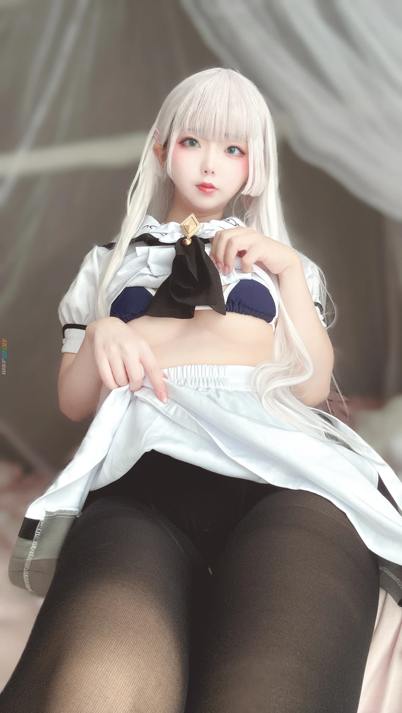 nagomitei - naruse shiroha — photo 41