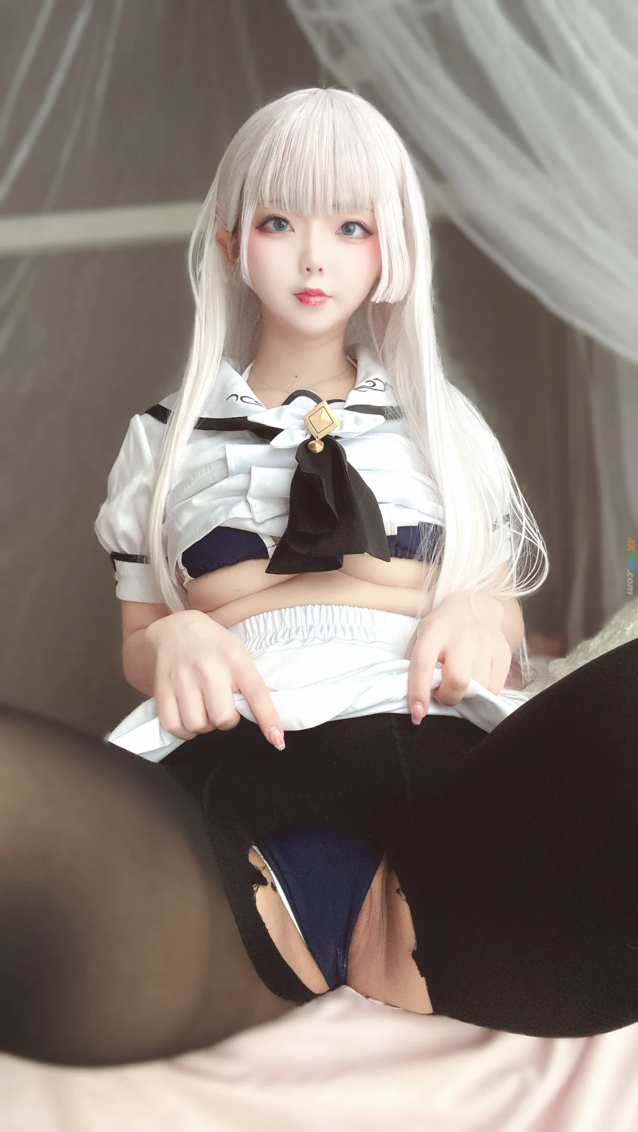nagomitei - naruse shiroha — photo 45
