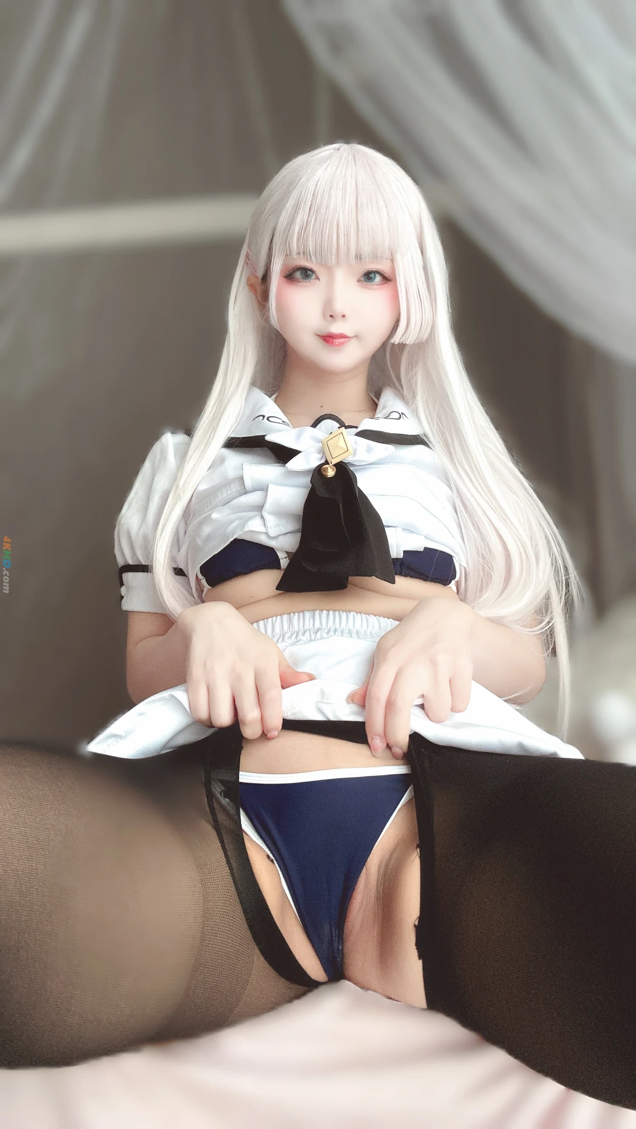 nagomitei - naruse shiroha — photo 46