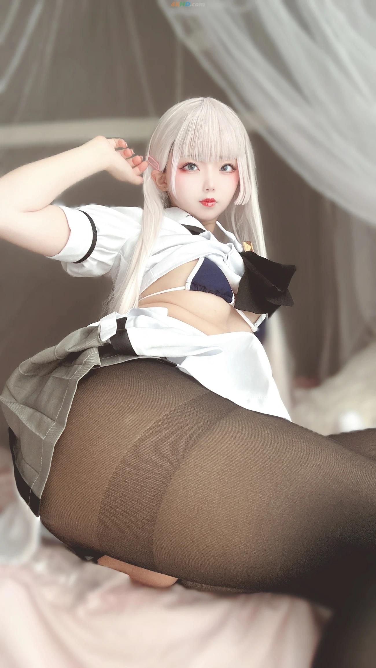 nagomitei - naruse shiroha — photo 52