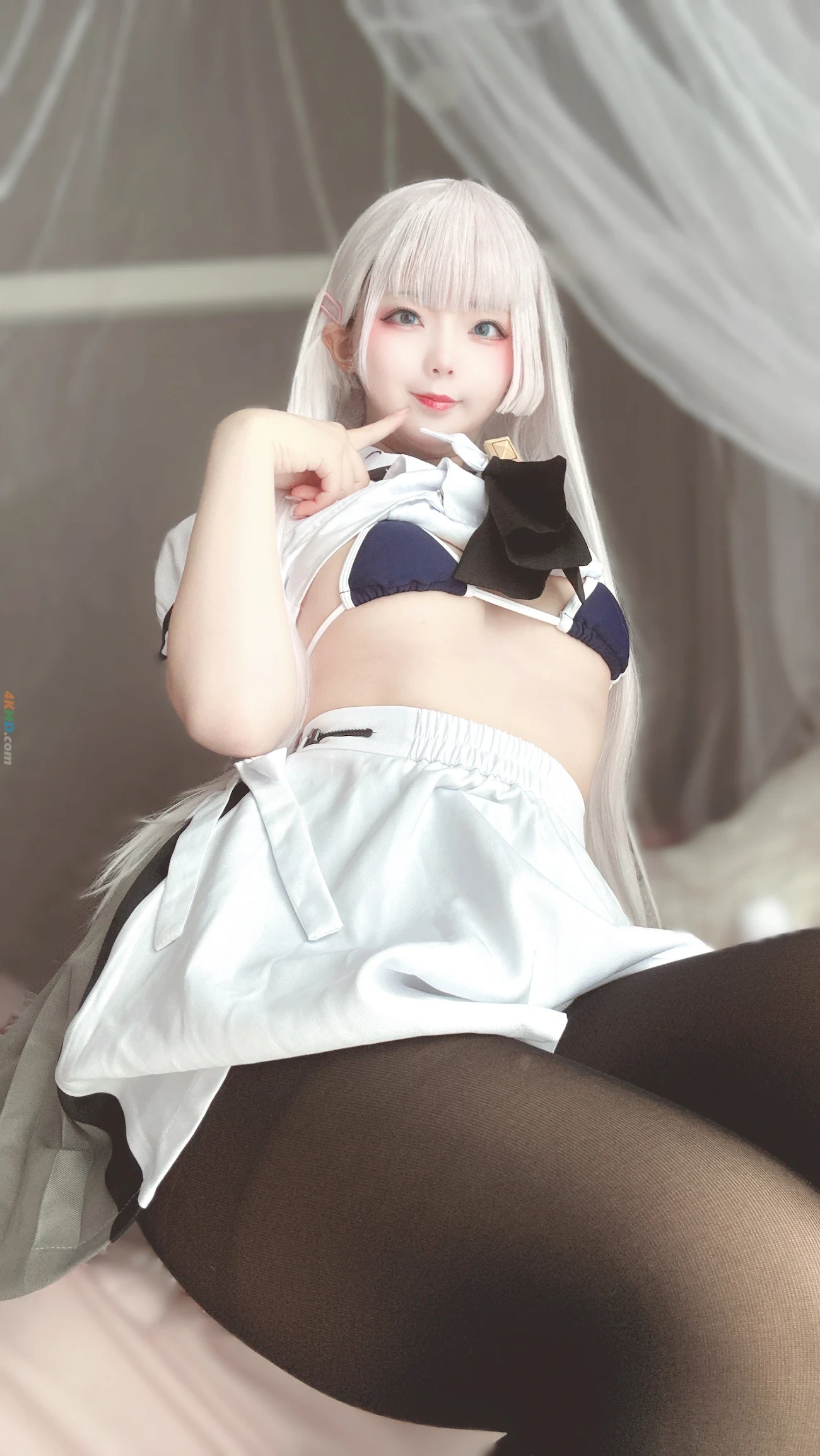 nagomitei - naruse shiroha — photo 53