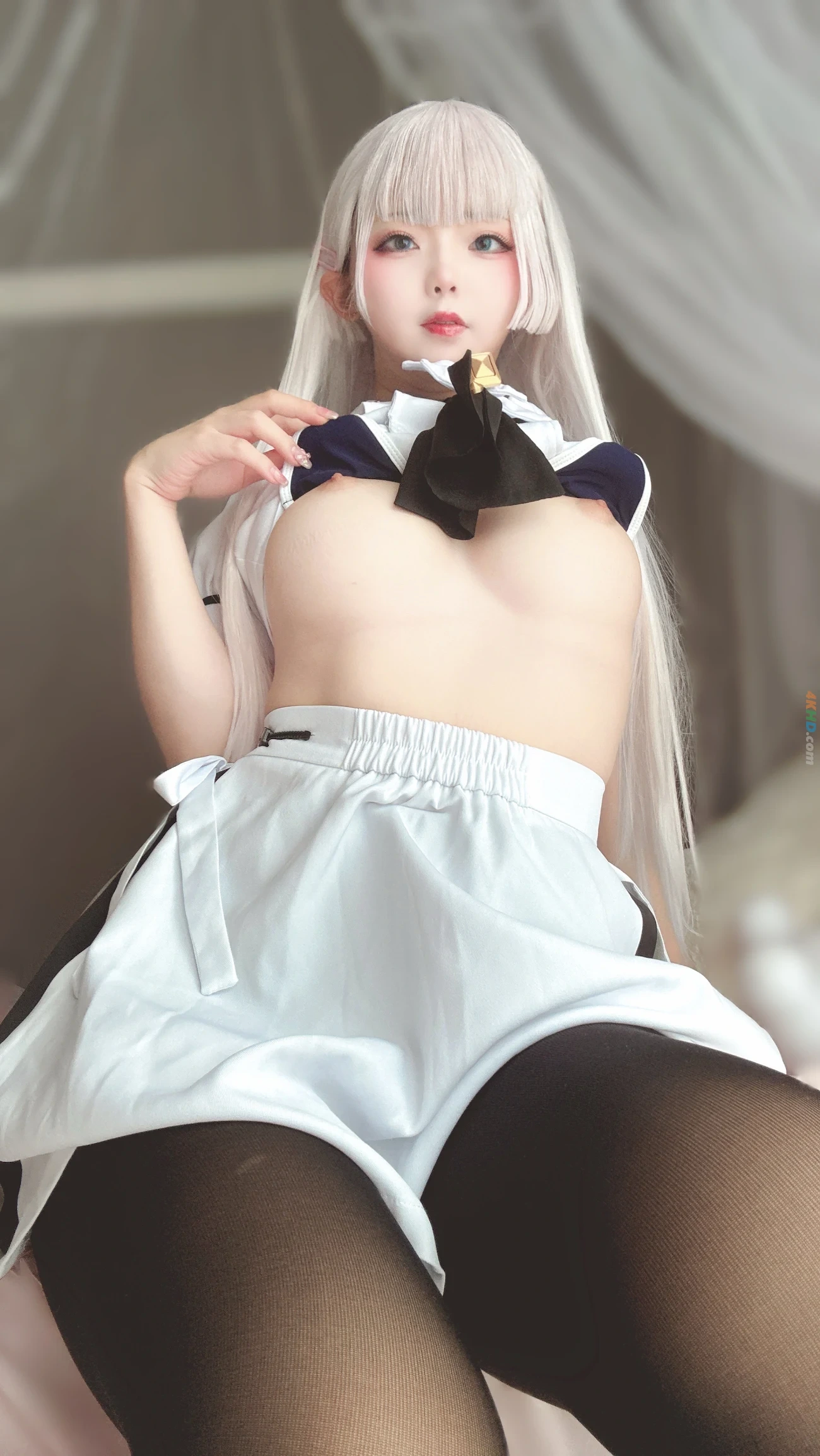 nagomitei - naruse shiroha — photo 54
