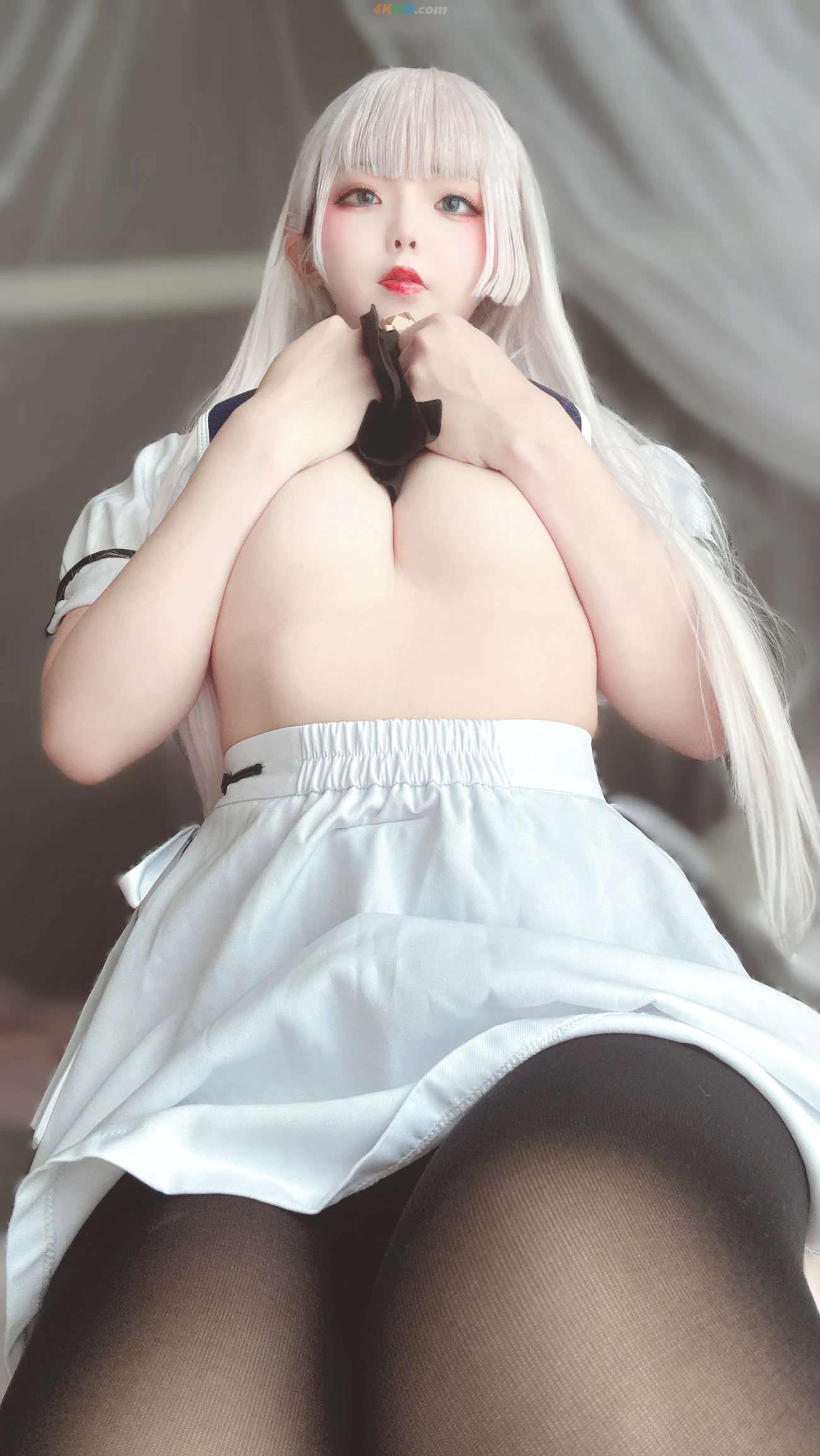 nagomitei - naruse shiroha — photo 59