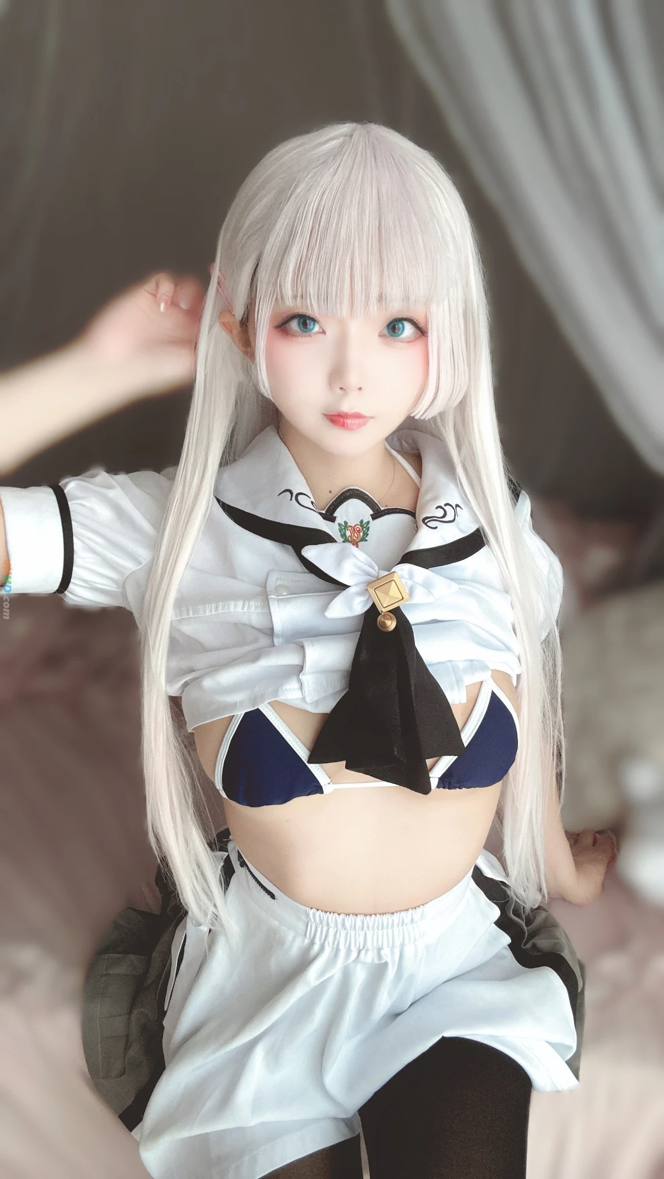 nagomitei - naruse shiroha — photo 61