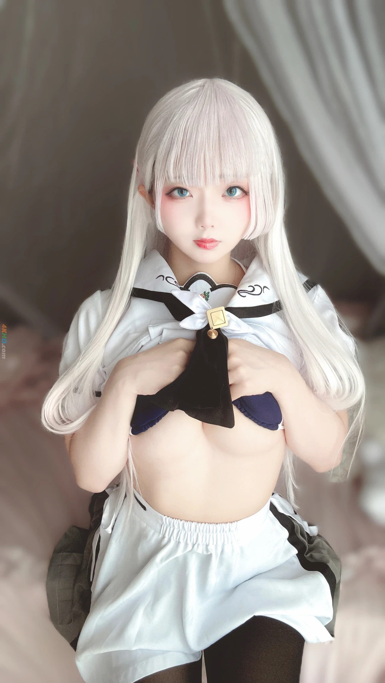 nagomitei - naruse shiroha — photo 62
