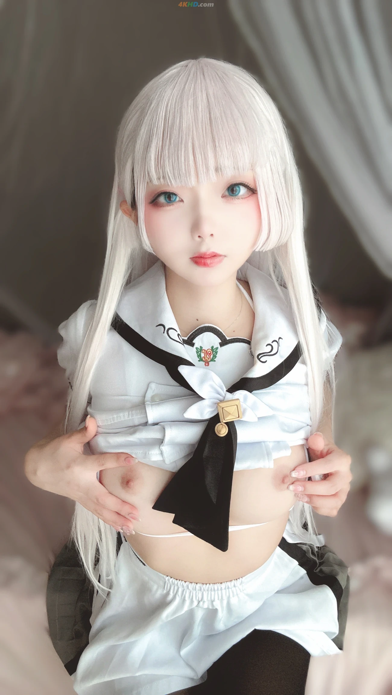 nagomitei - naruse shiroha — photo 63