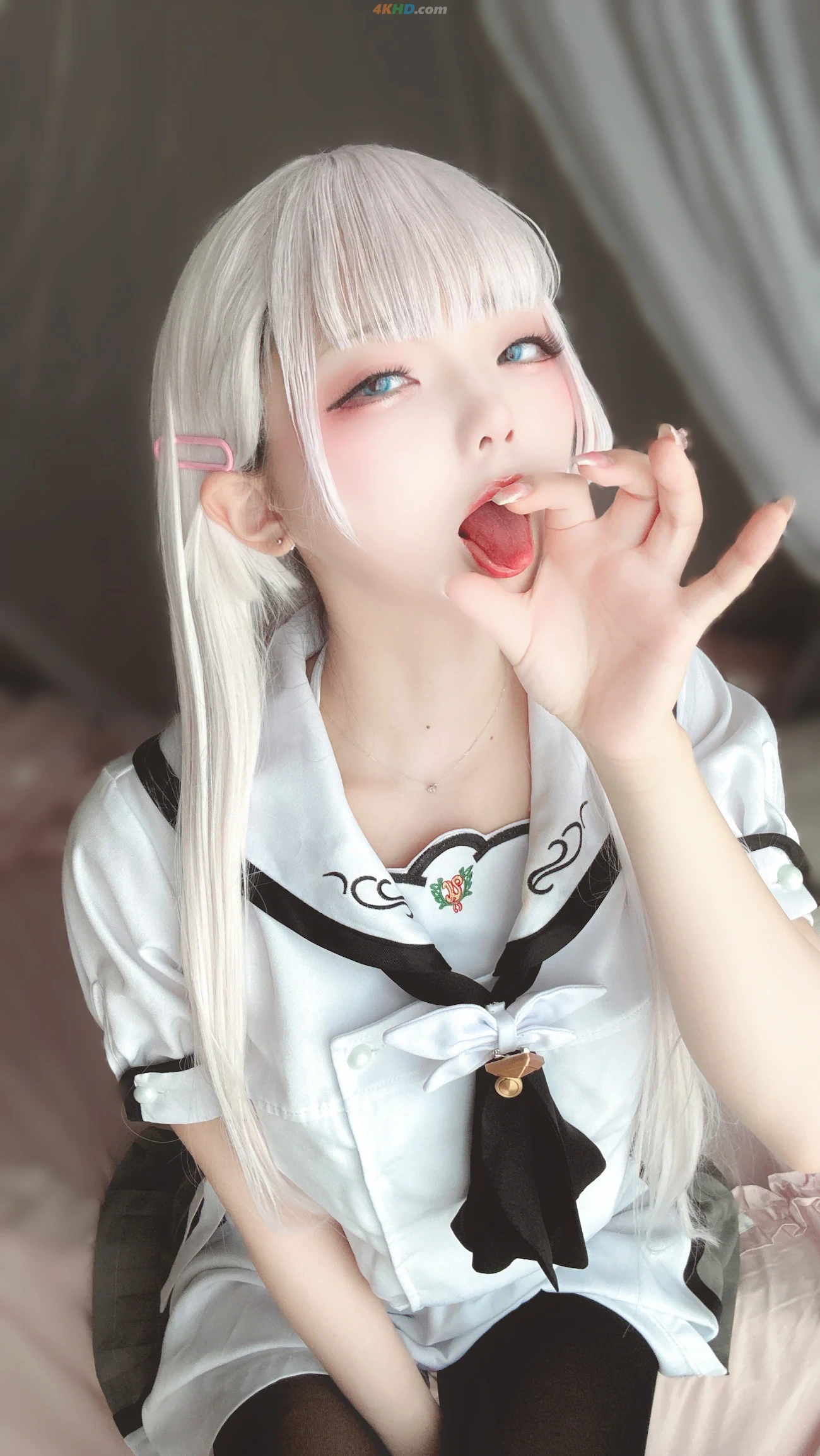 nagomitei - naruse shiroha — photo 65