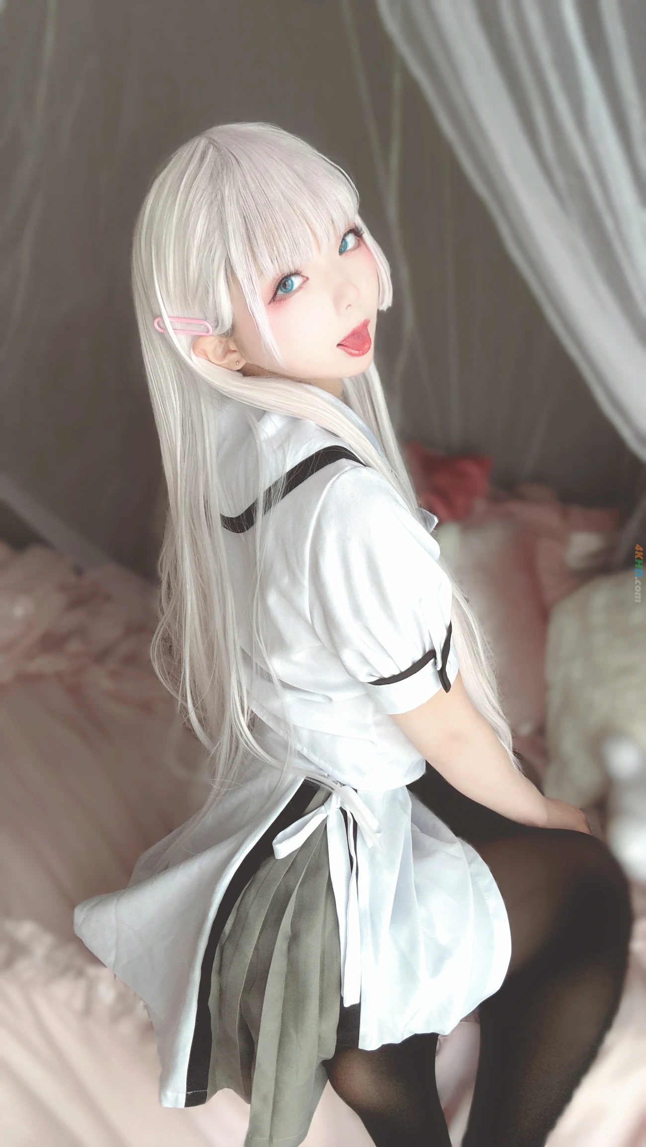 nagomitei - naruse shiroha — photo 66