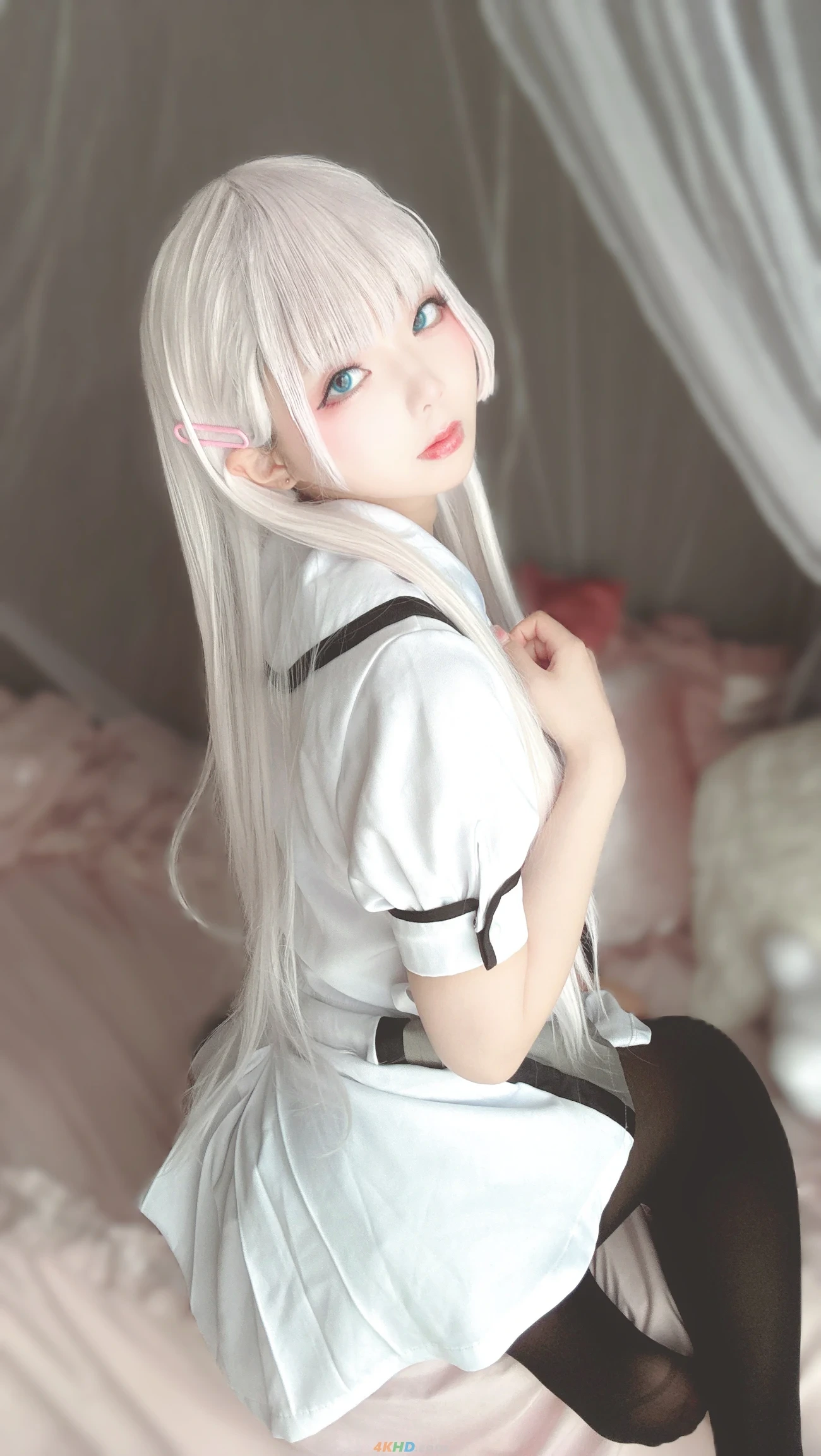 nagomitei - naruse shiroha — photo 67