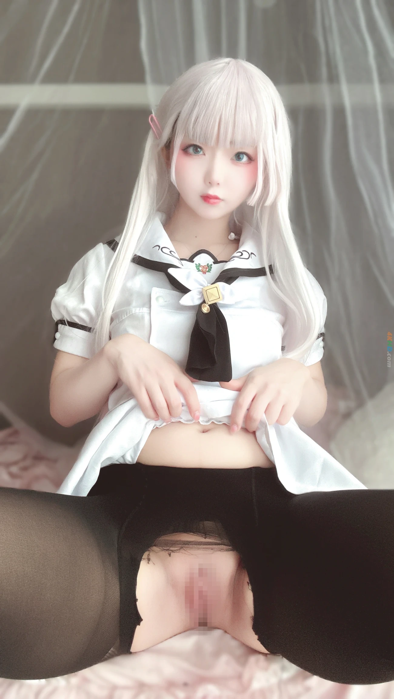 nagomitei - naruse shiroha — photo 68