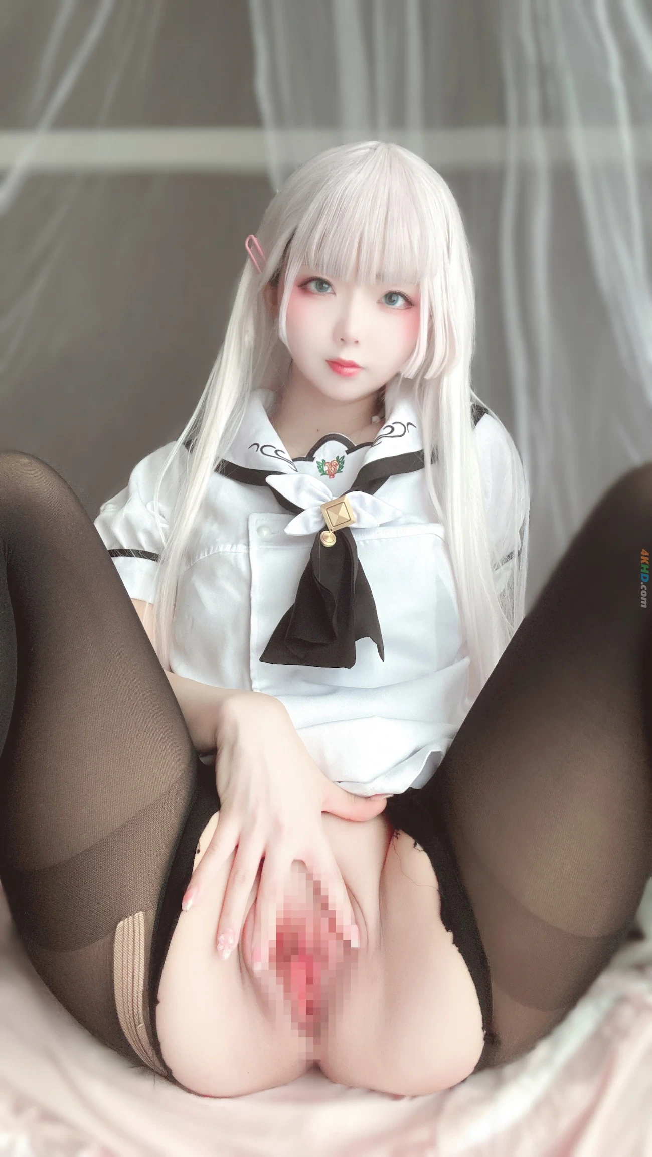 nagomitei - naruse shiroha — photo 69
