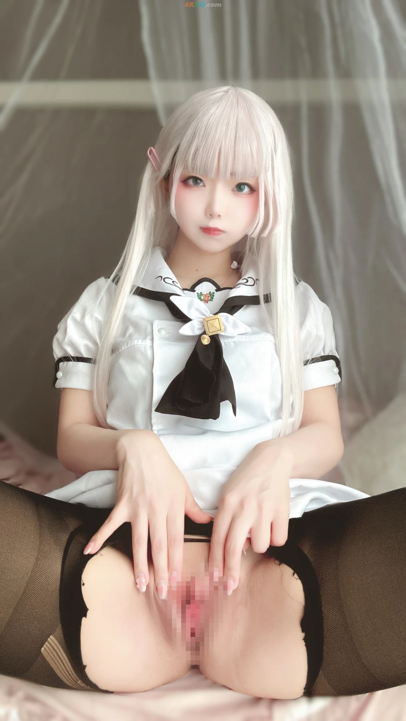 nagomitei - naruse shiroha — photo 70