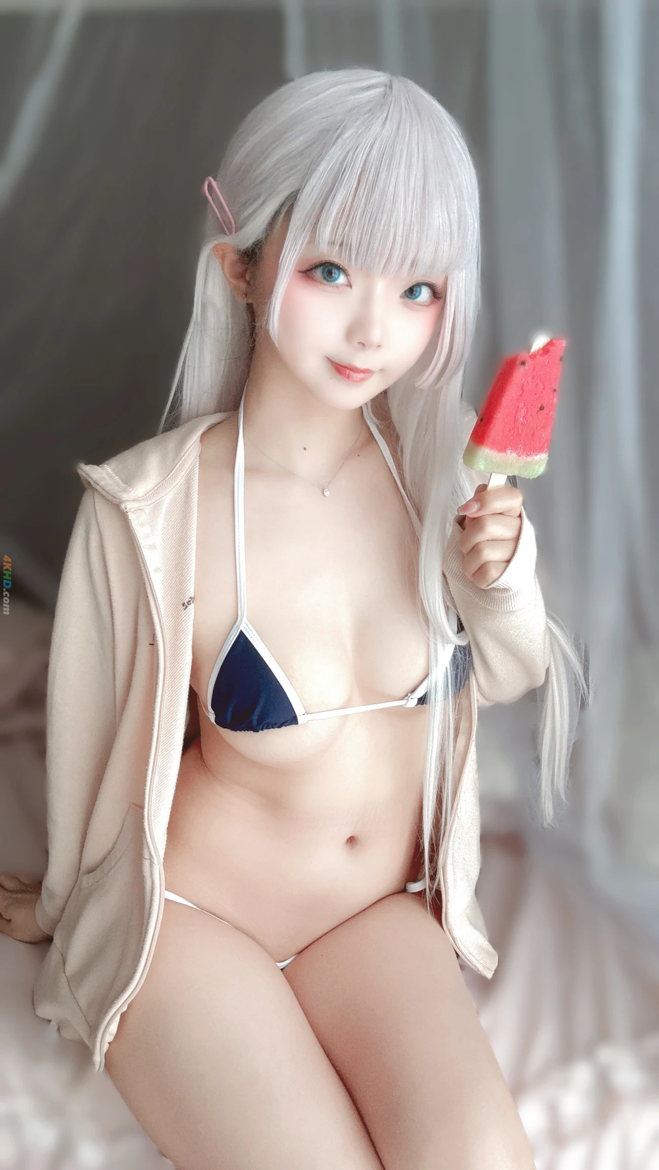 nagomitei - naruse shiroha — photo 72