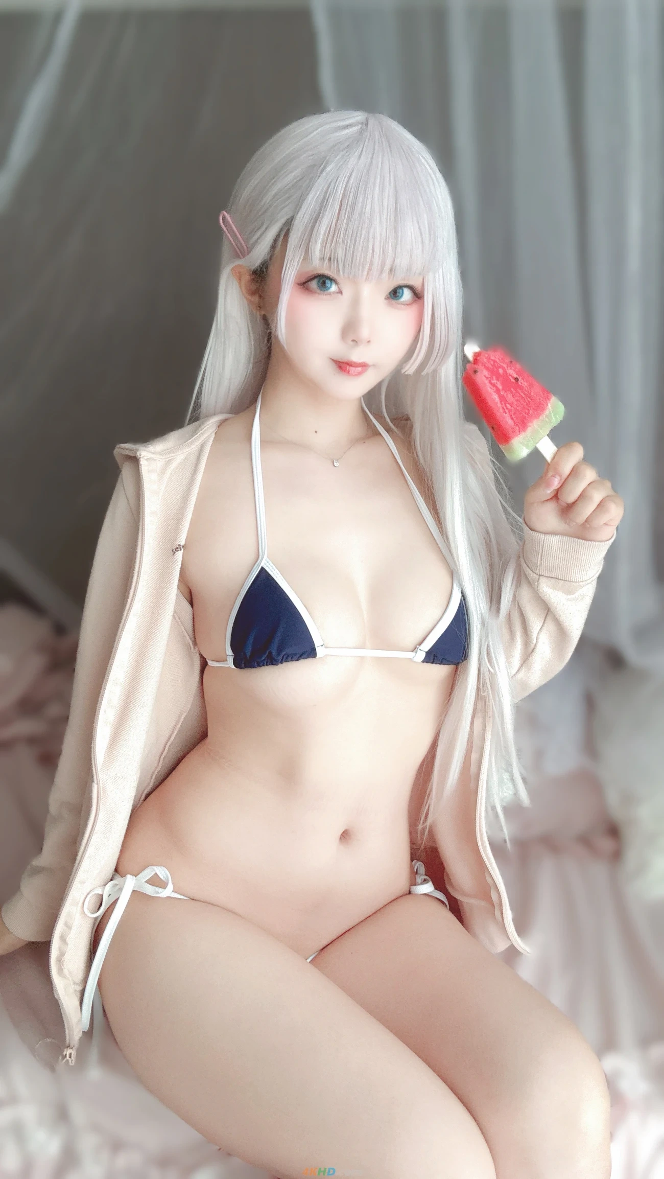 nagomitei - naruse shiroha — photo 73