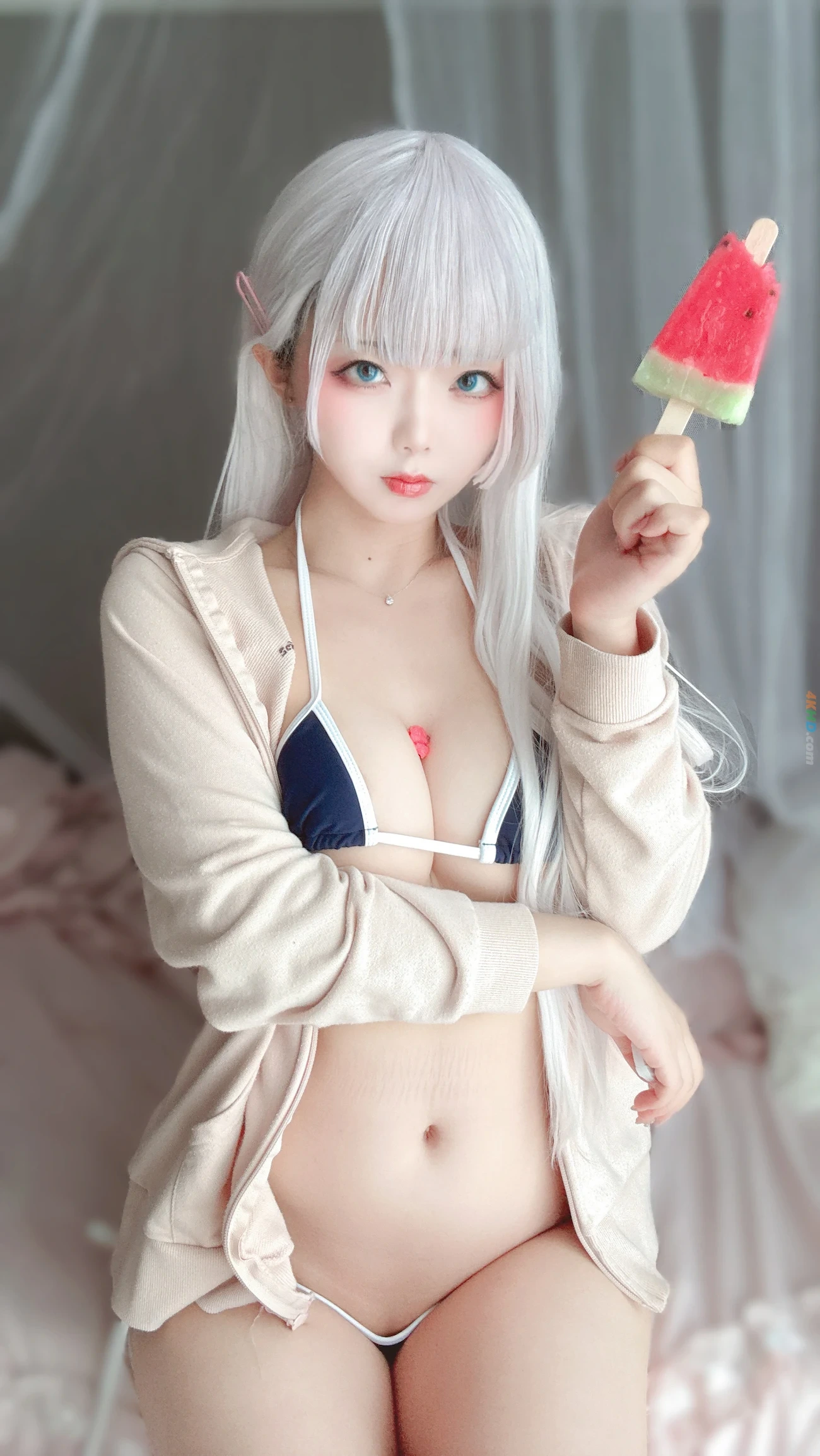 nagomitei - naruse shiroha — photo 74
