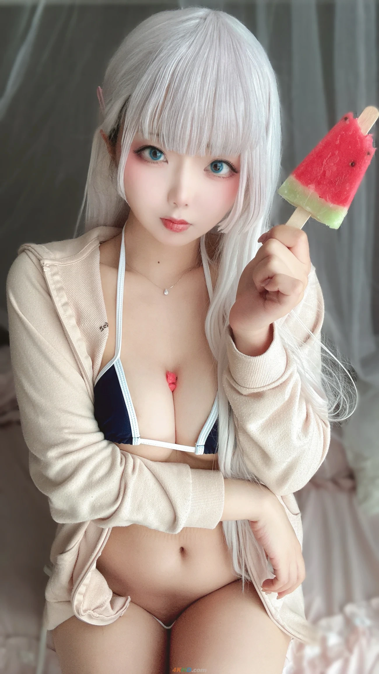 nagomitei - naruse shiroha — photo 75