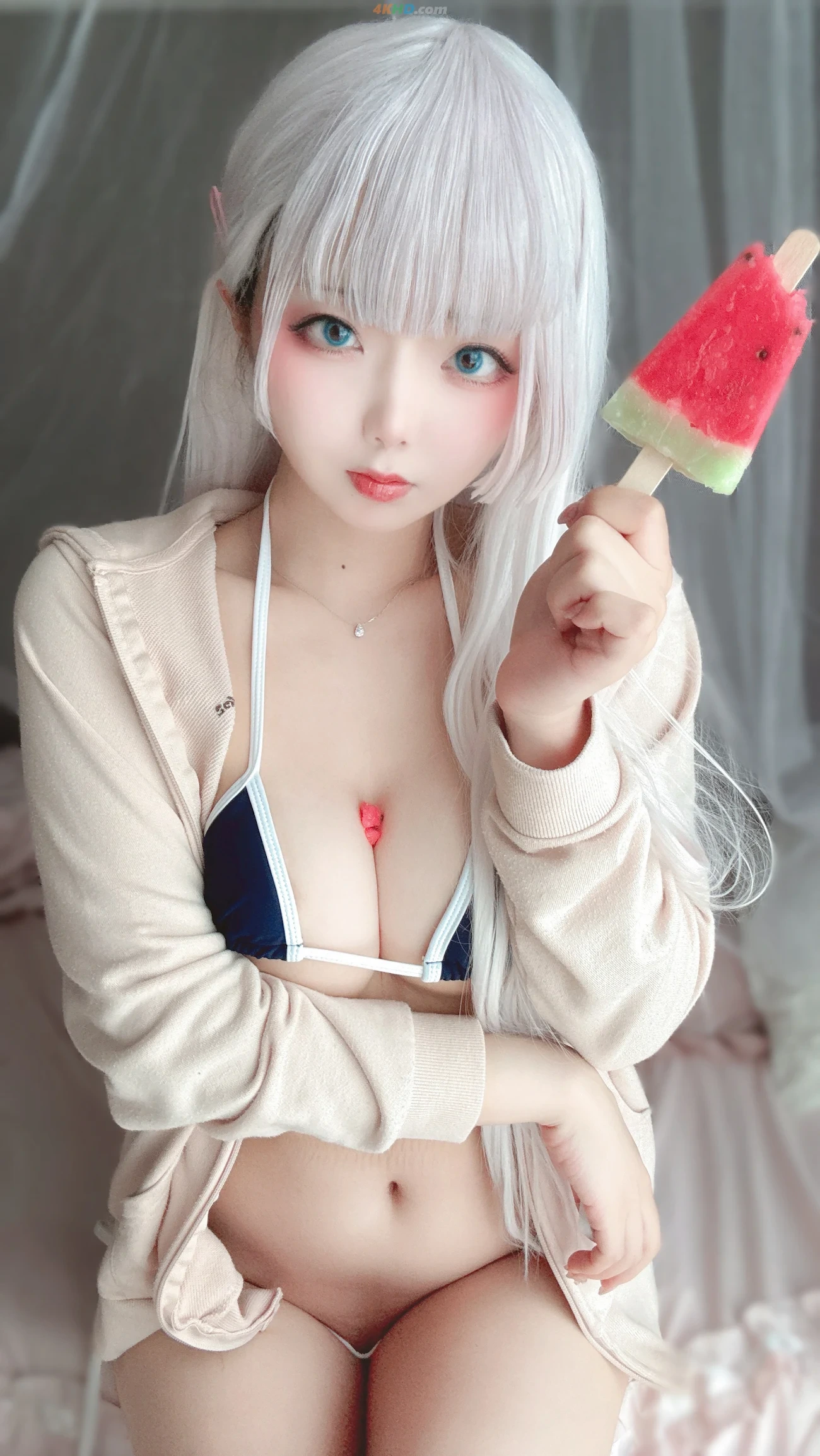 nagomitei - naruse shiroha — photo 76