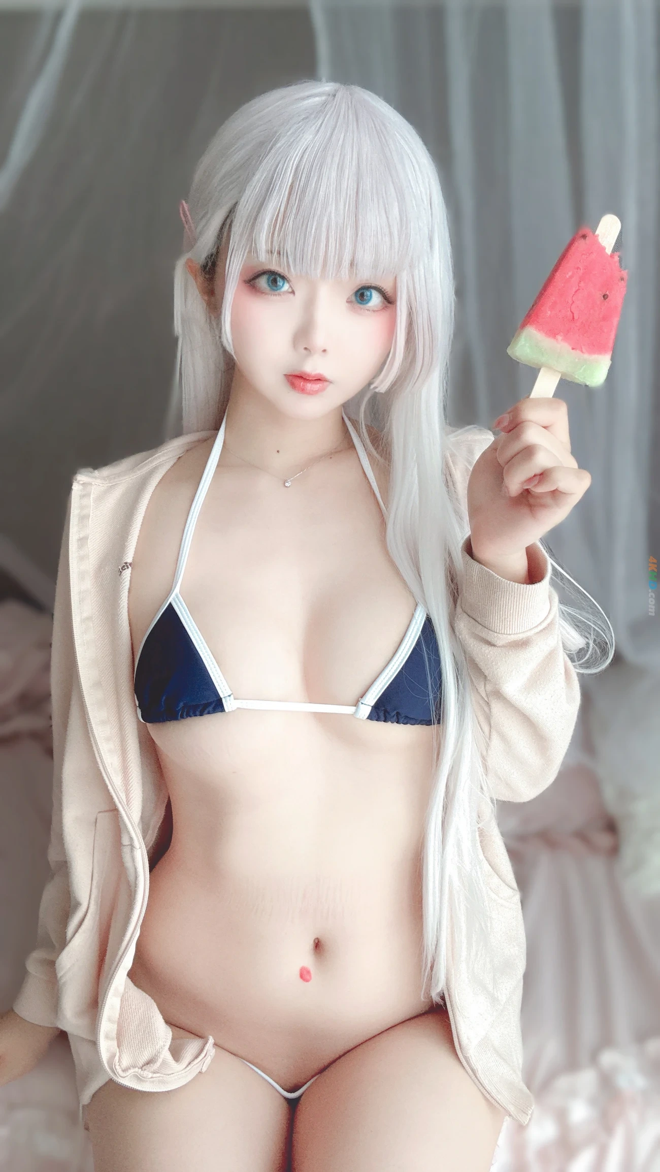 nagomitei - naruse shiroha — photo 77