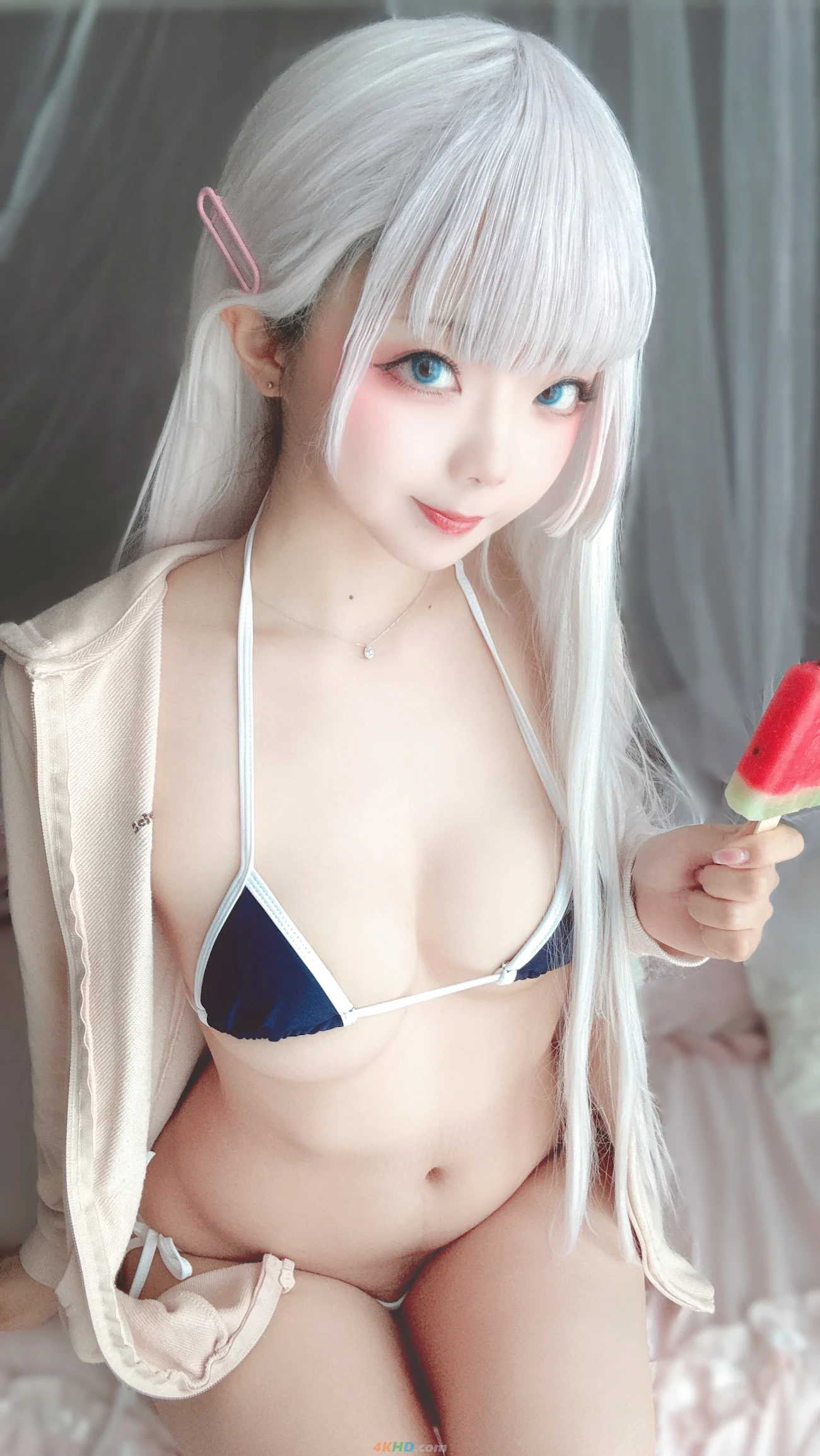 nagomitei - naruse shiroha — photo 79