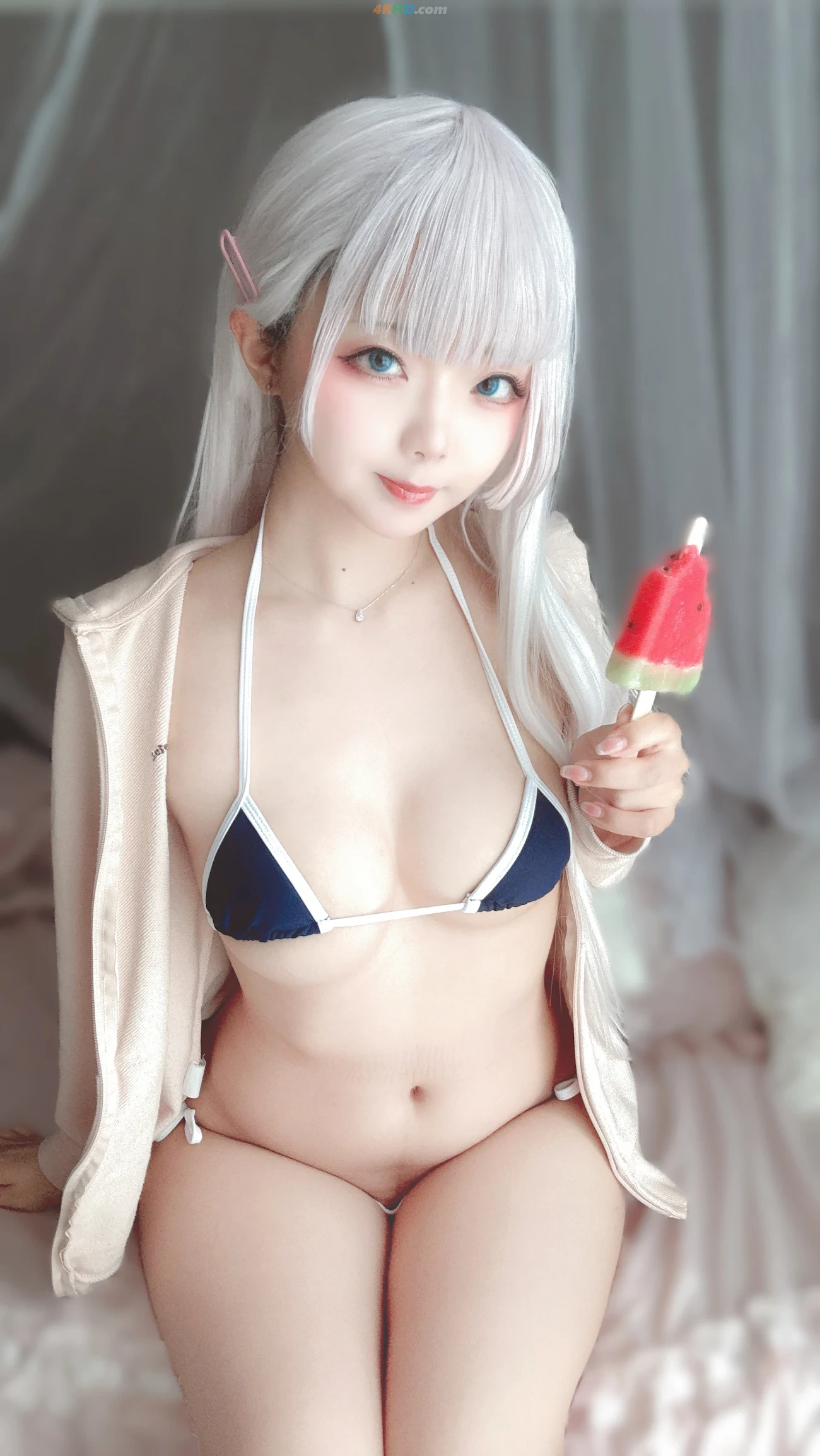 nagomitei - naruse shiroha — photo 80