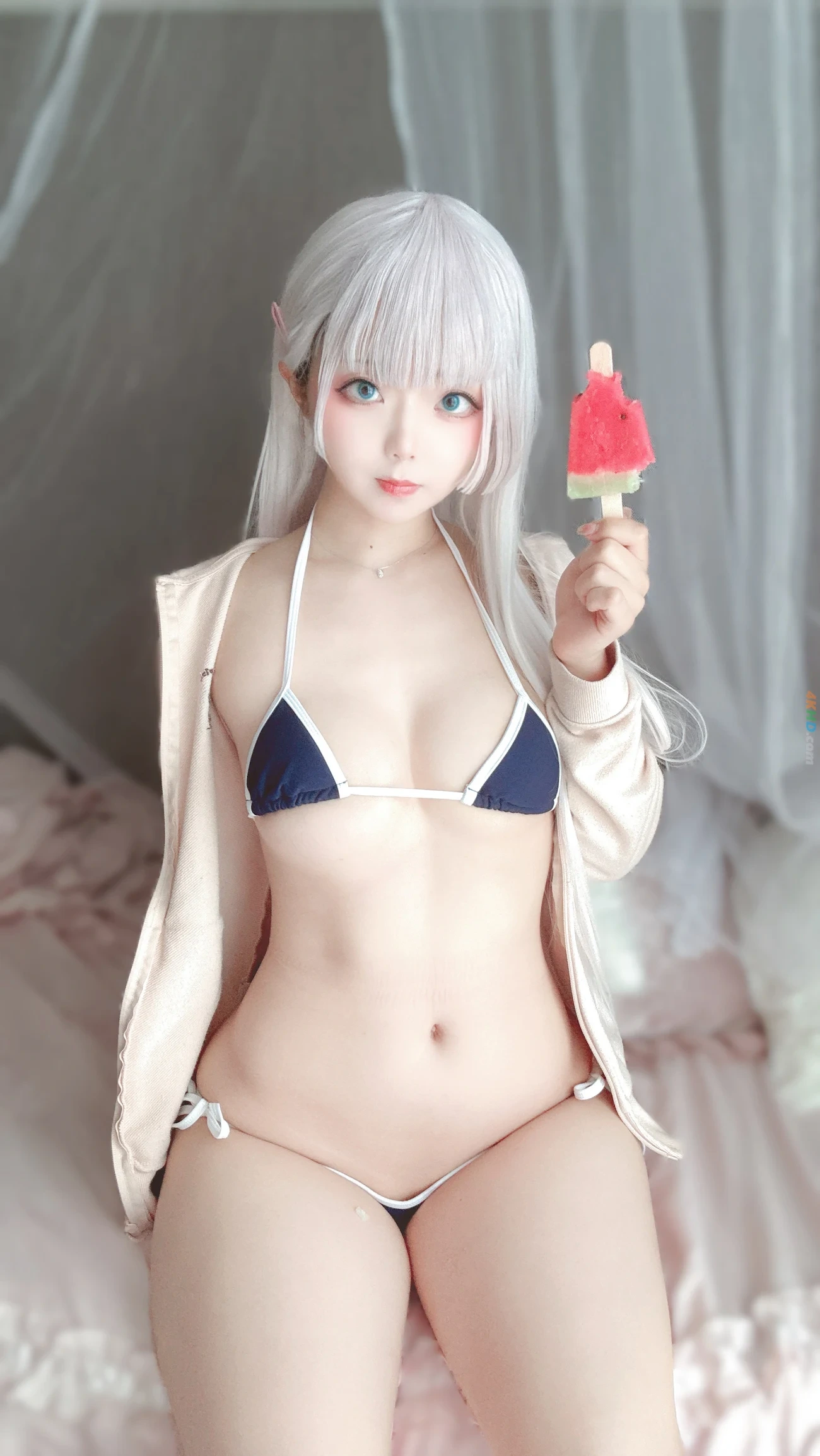 nagomitei - naruse shiroha — photo 81