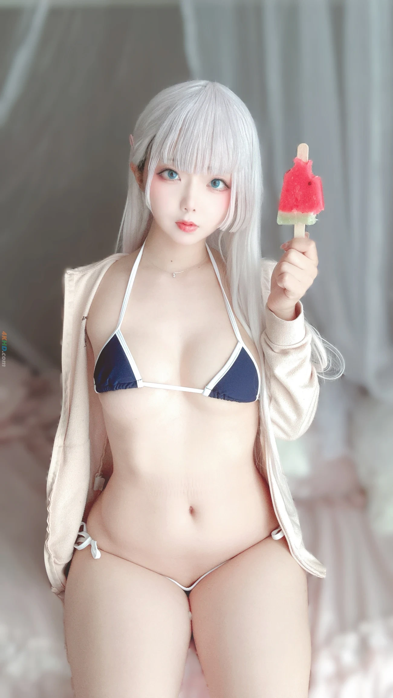 nagomitei - naruse shiroha — photo 82