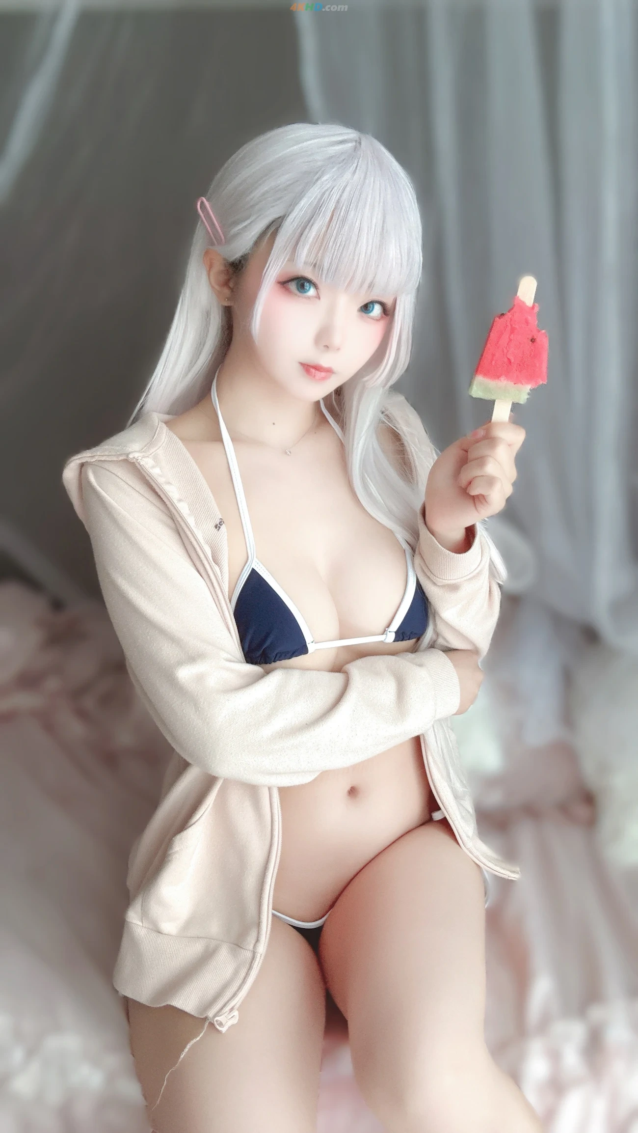 nagomitei - naruse shiroha — photo 83