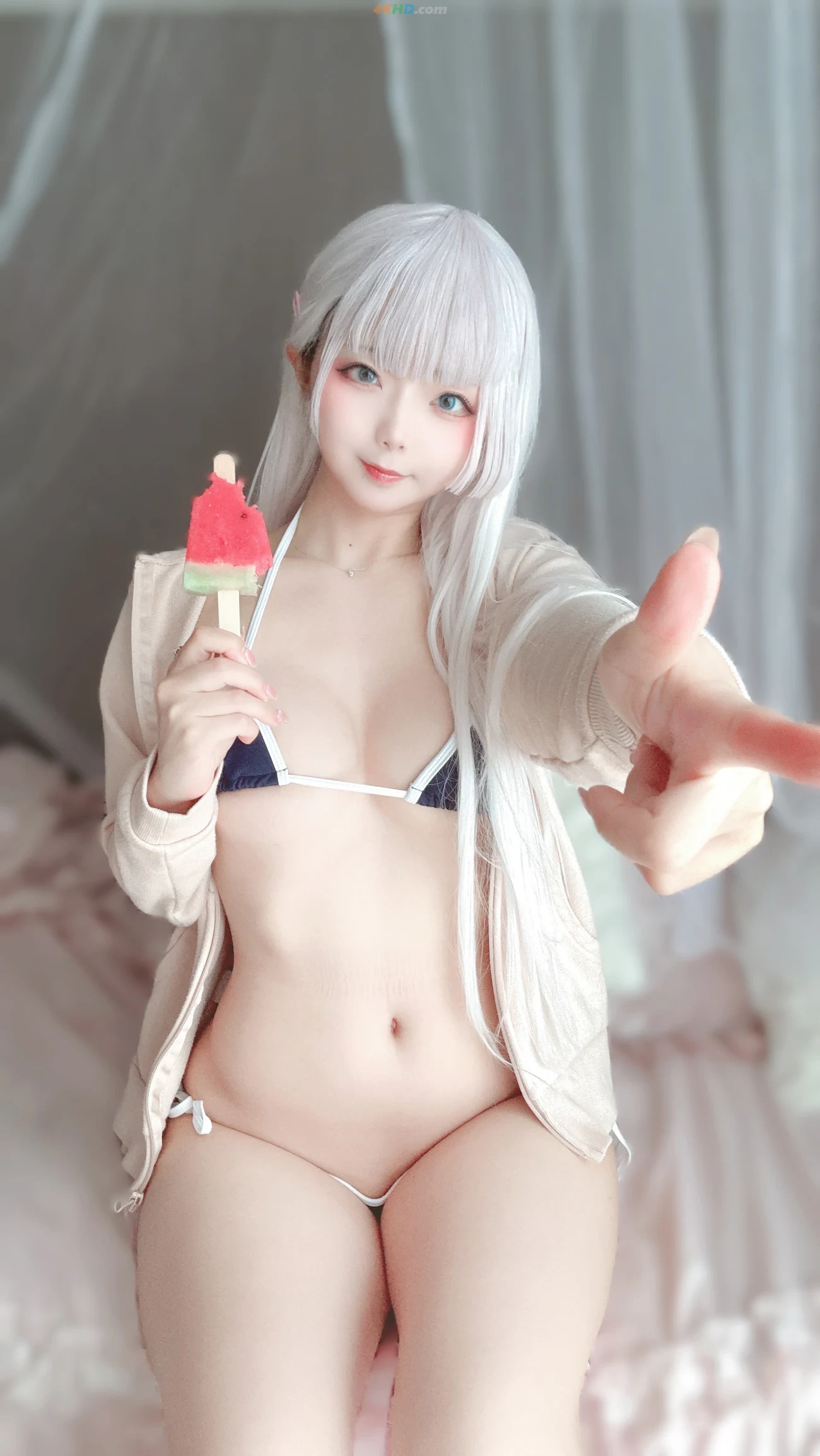 nagomitei - naruse shiroha — photo 84