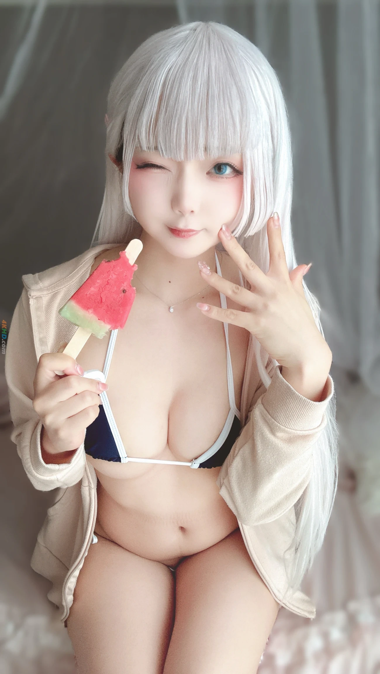 nagomitei - naruse shiroha — photo 85