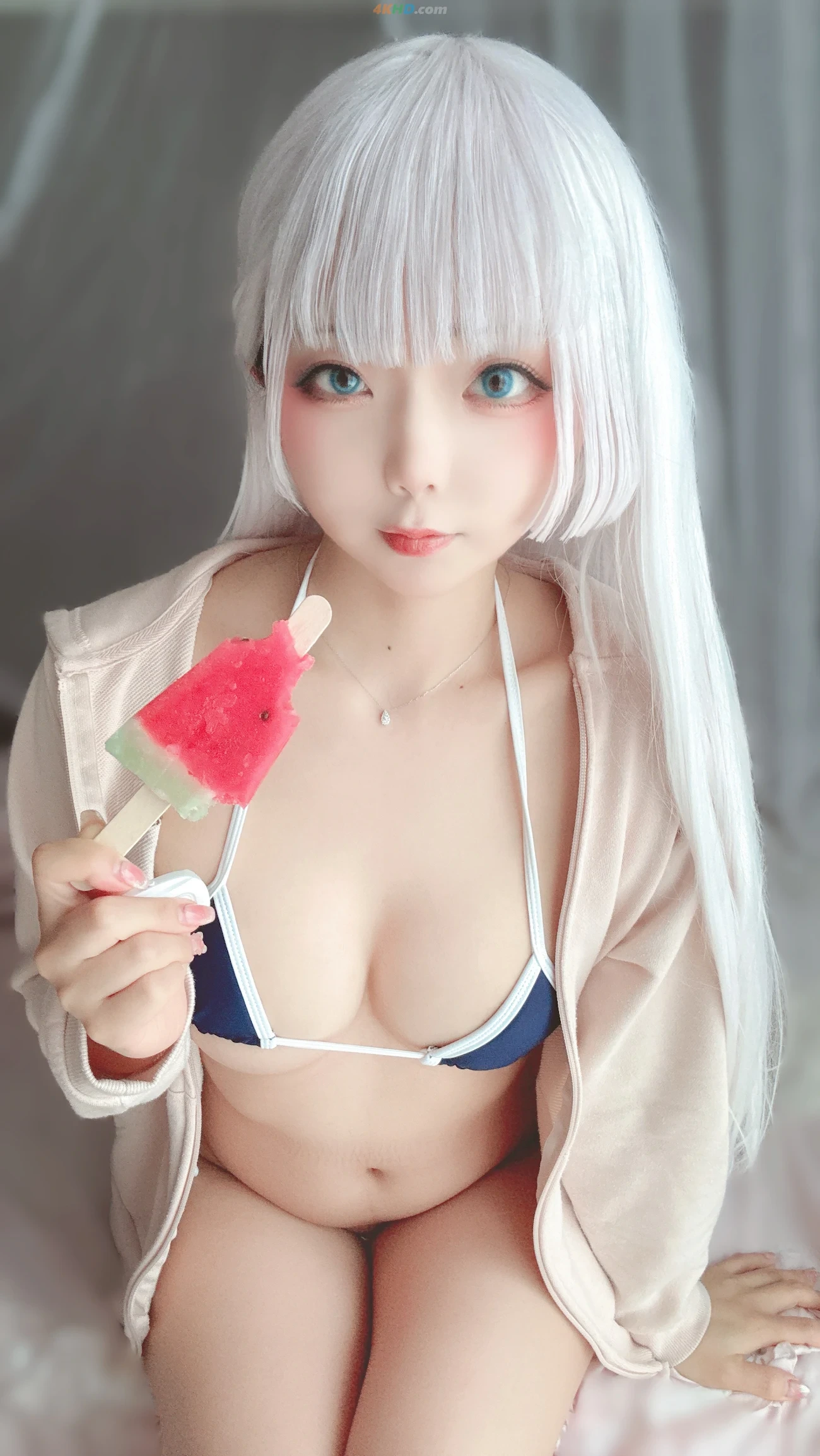 nagomitei - naruse shiroha — photo 87