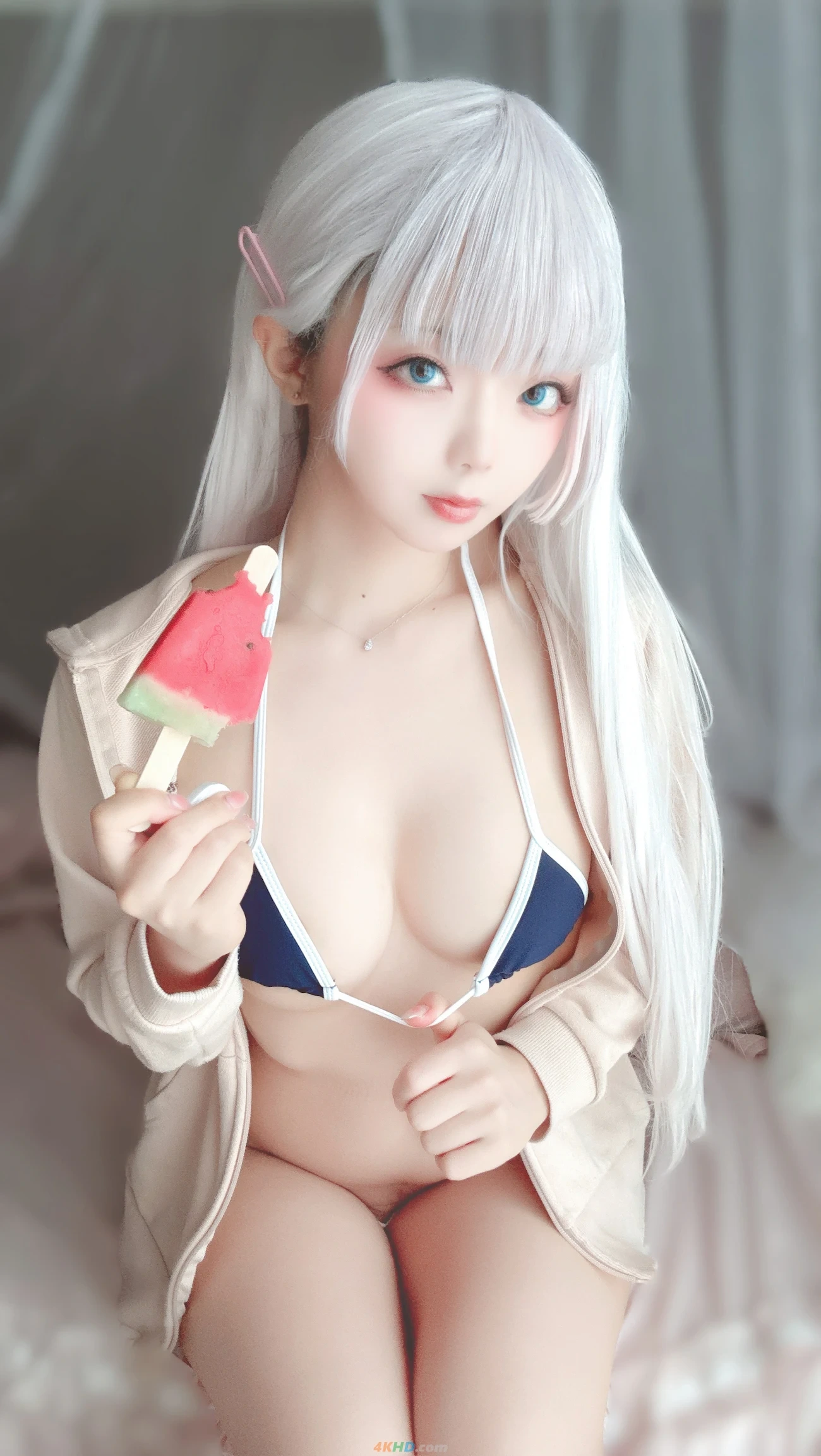nagomitei - naruse shiroha — photo 88