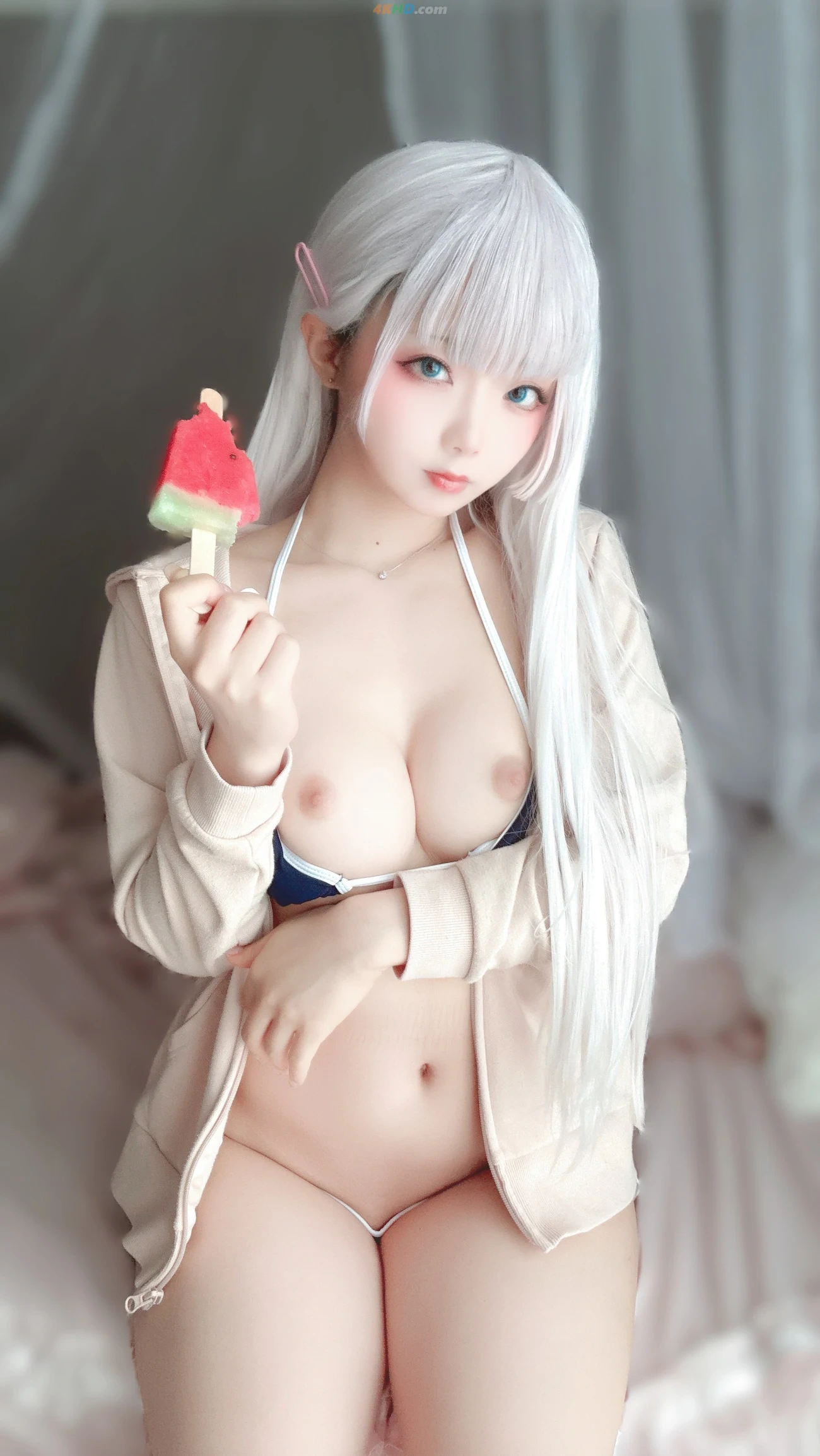 nagomitei - naruse shiroha — photo 89