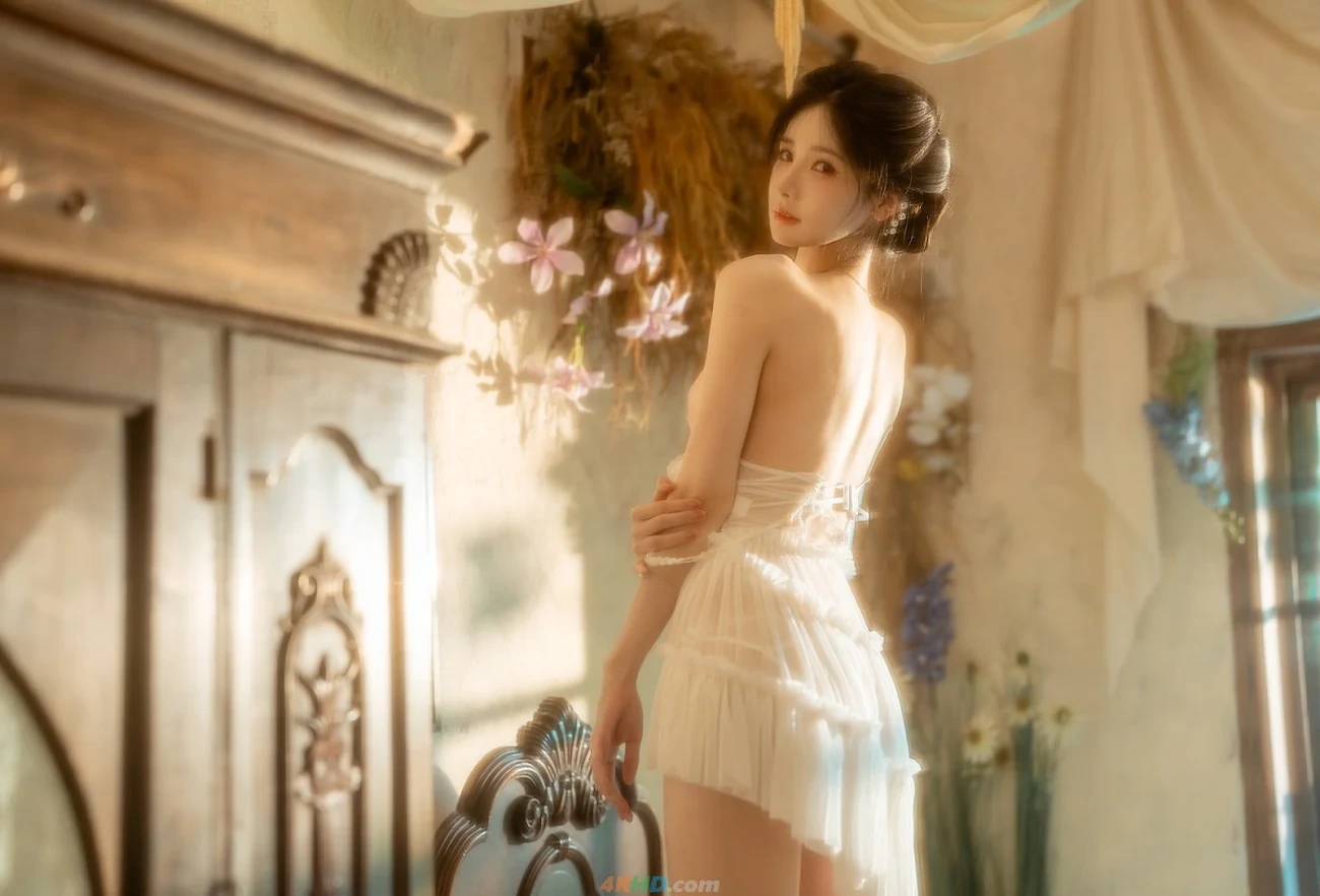 ChengZiMiaoJiang JiaoShou 10-12Yue HuiYuanHuaXu ChengZiXiaoBaiQun — photo 9