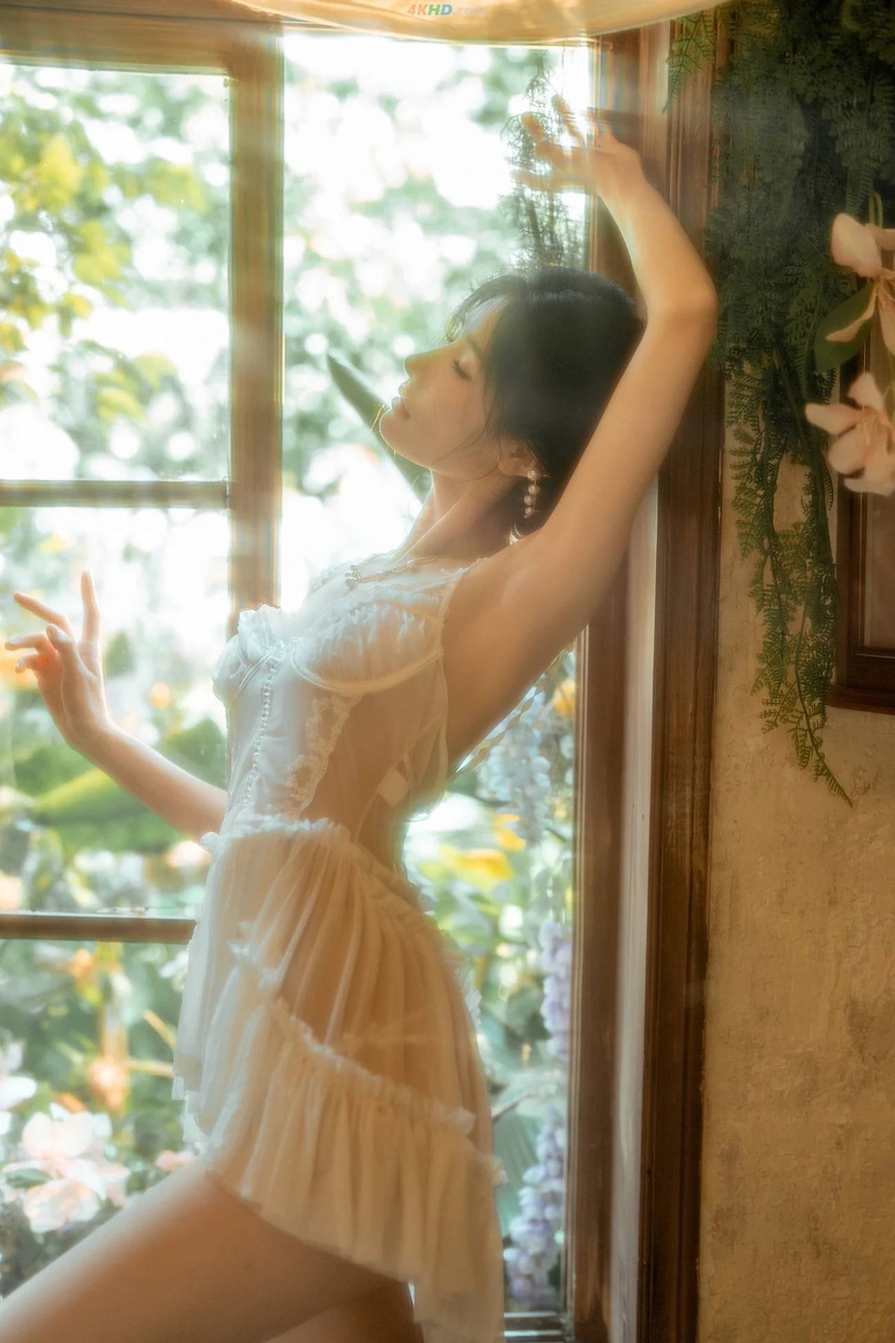ChengZiMiaoJiang JiaoShou 10-12Yue HuiYuanHuaXu ChengZiXiaoBaiQun — photo 17
