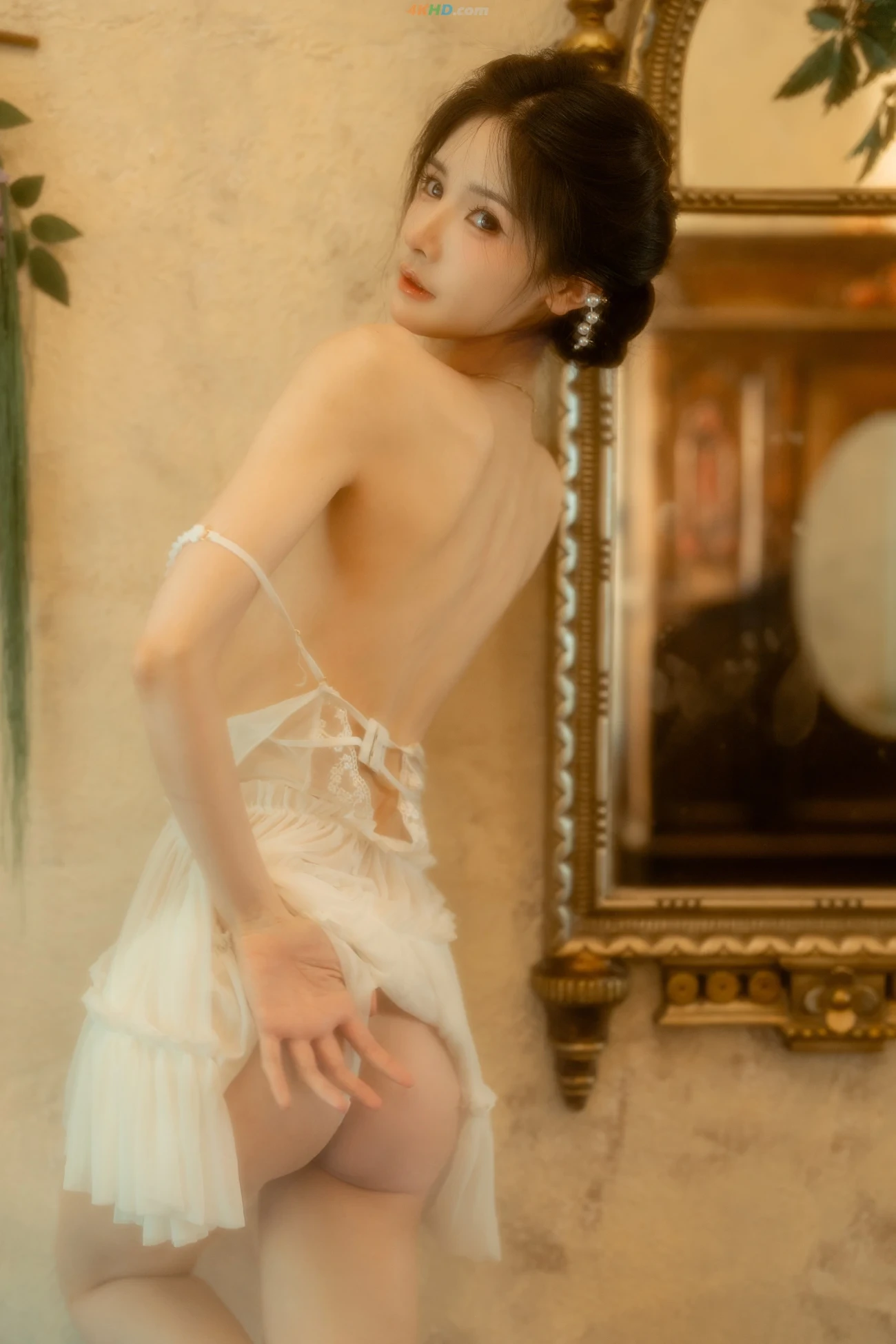 ChengZiMiaoJiang JiaoShou 10-12Yue HuiYuanHuaXu ChengZiXiaoBaiQun — photo 18
