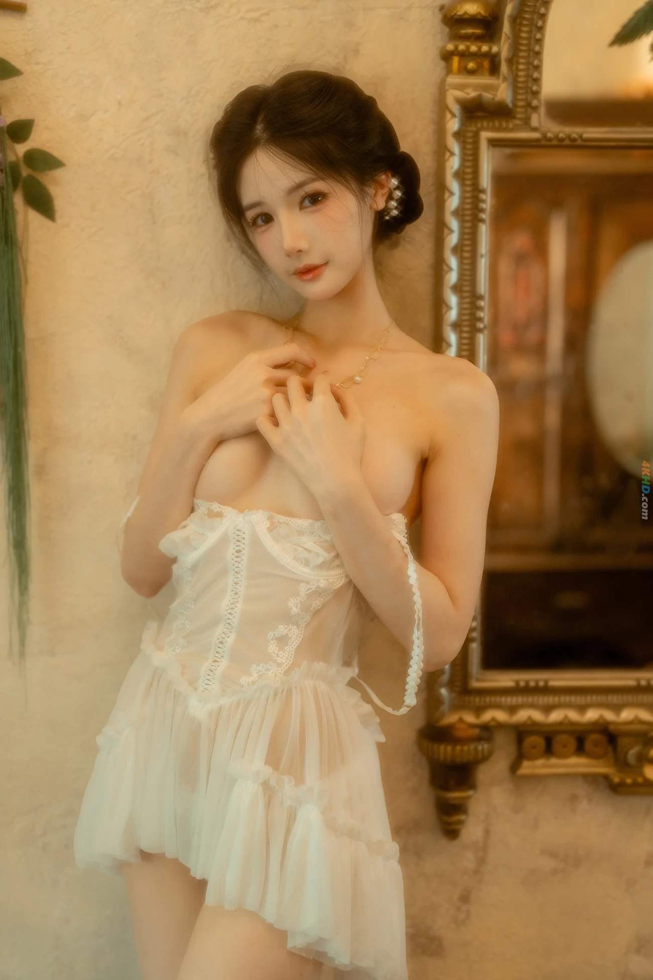 ChengZiMiaoJiang JiaoShou 10-12Yue HuiYuanHuaXu ChengZiXiaoBaiQun — photo 22