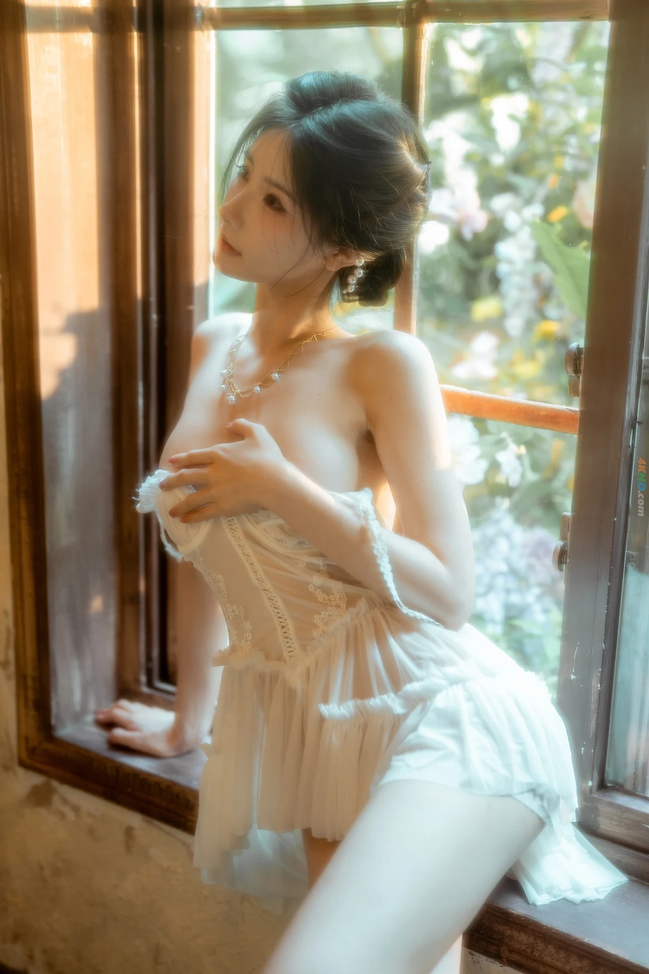 ChengZiMiaoJiang JiaoShou 10-12Yue HuiYuanHuaXu ChengZiXiaoBaiQun — photo 35