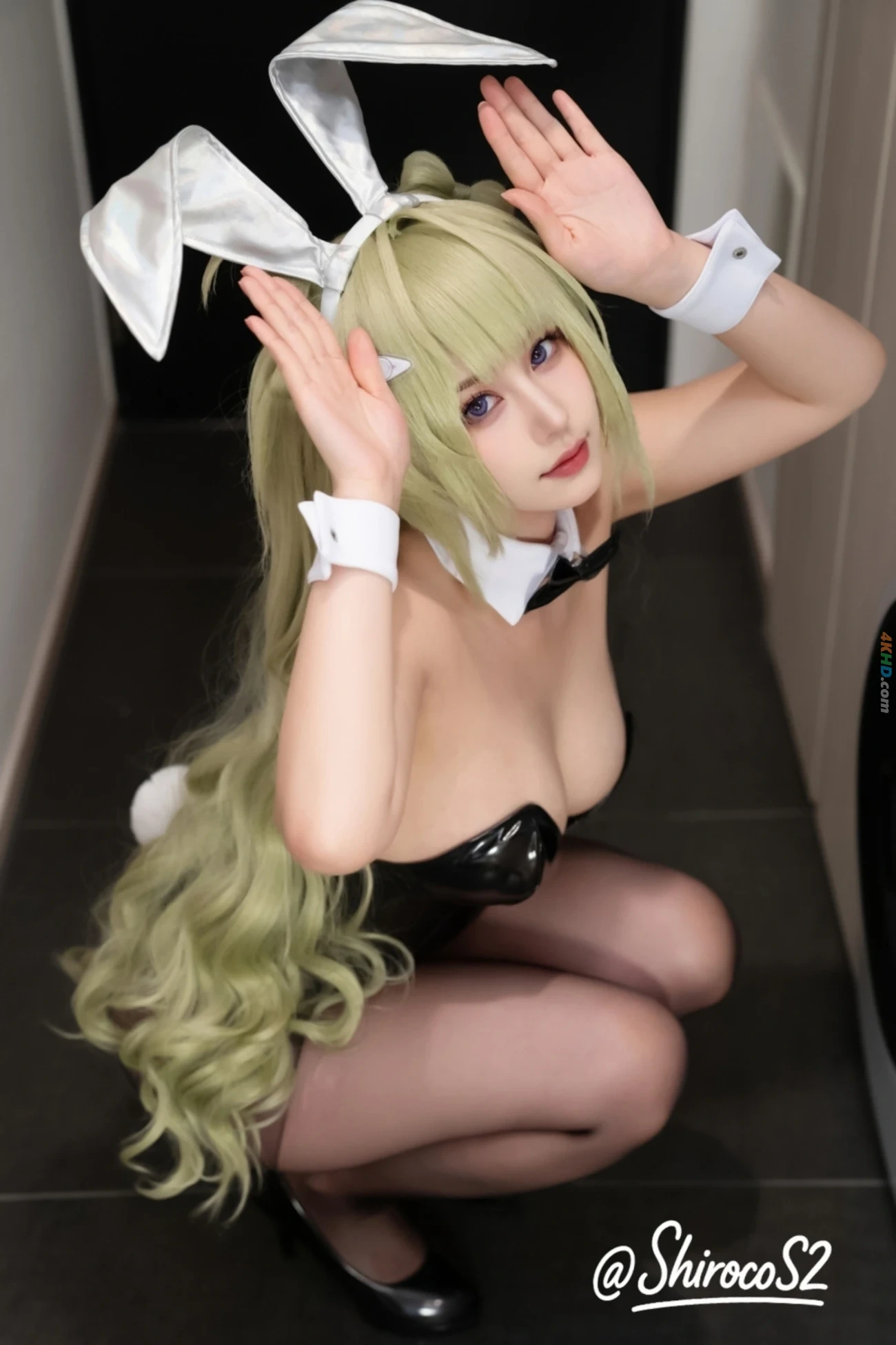 Shiro - Soda — photo 3