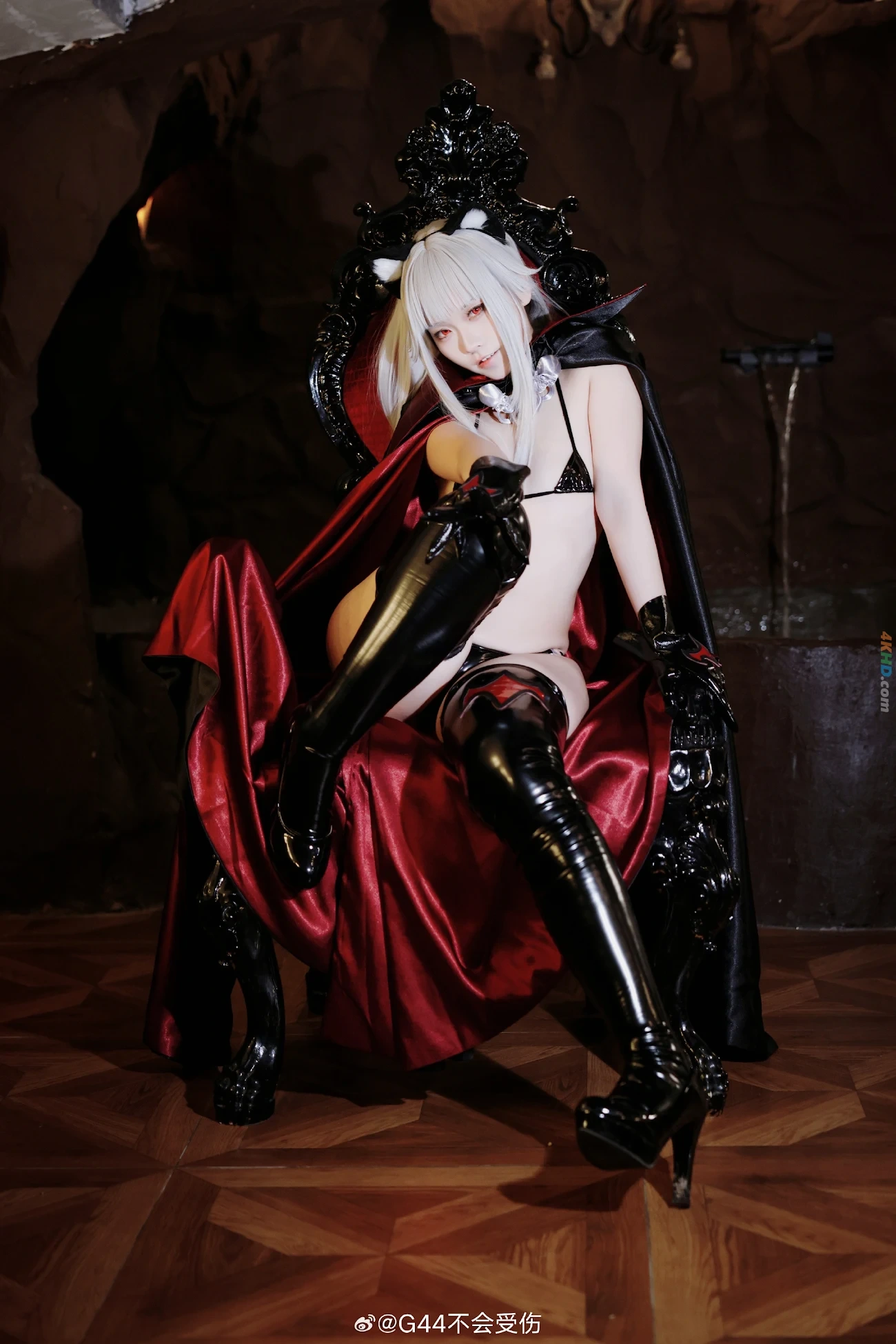 G44 Kagari no Kirie — photo 4