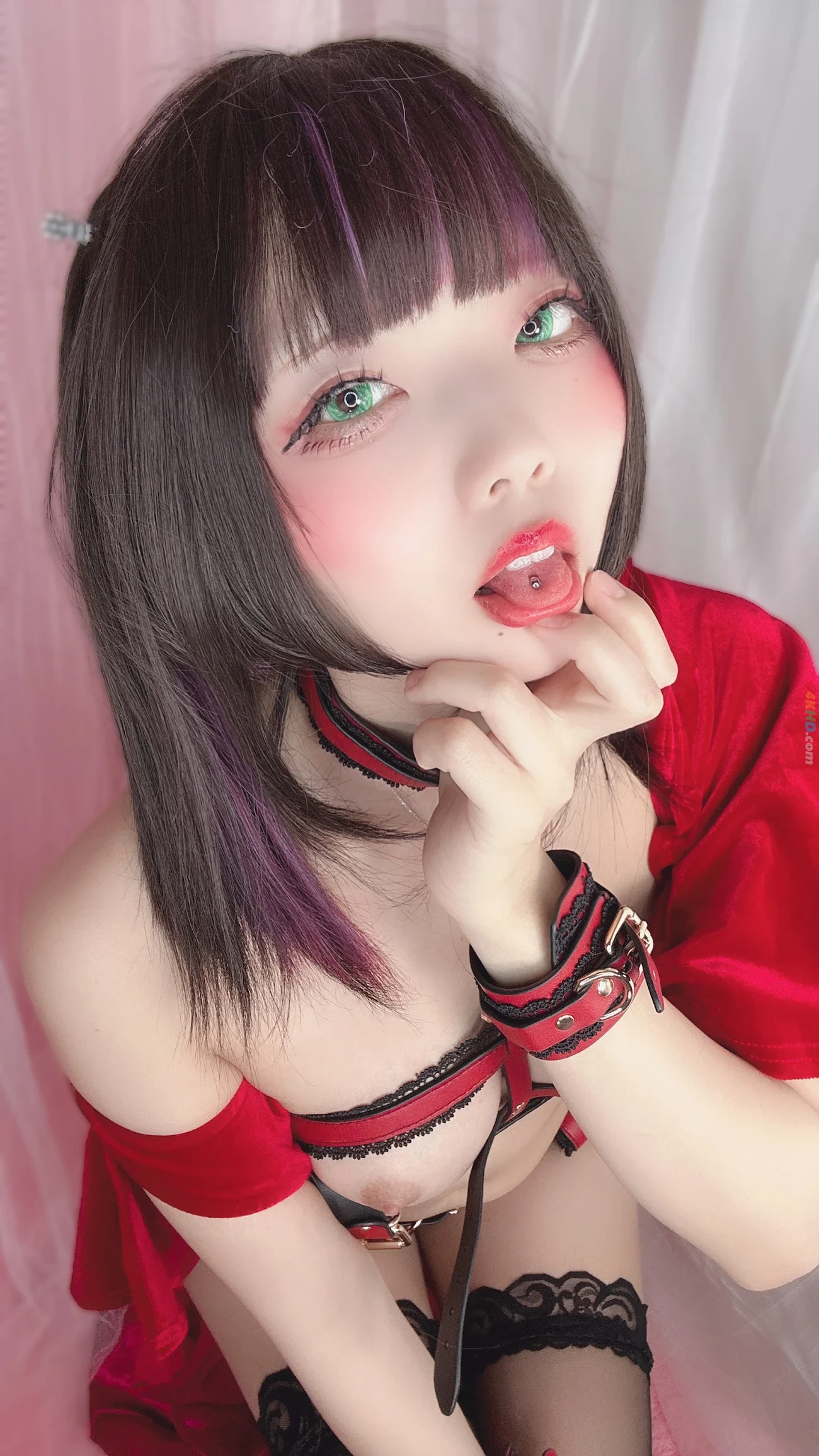 ChuChuM[ARTGRAVIA]IC - 2023.6YueHaoClass3 — photo 20